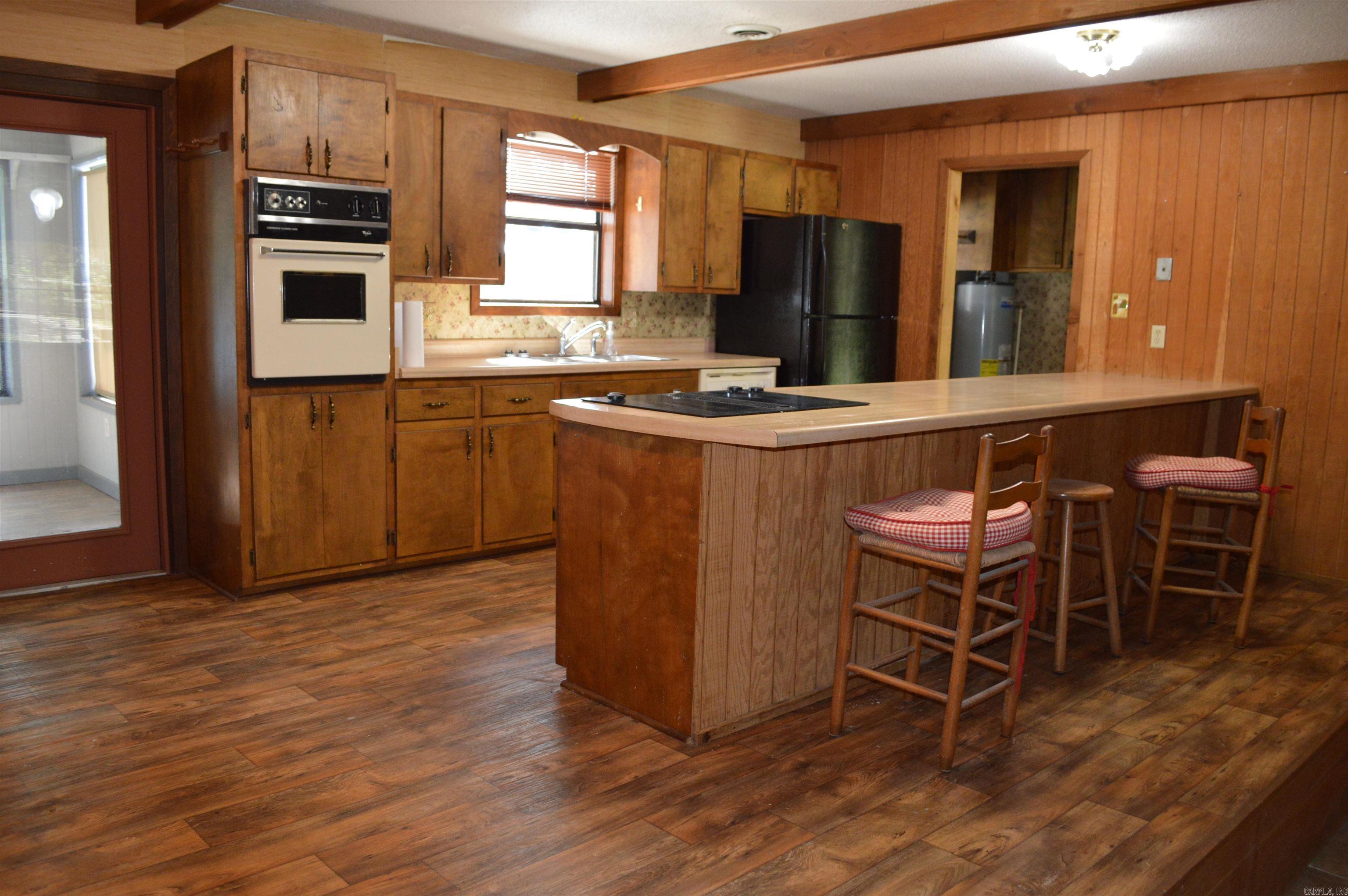 5498 Kelly  Harrisburg, AR