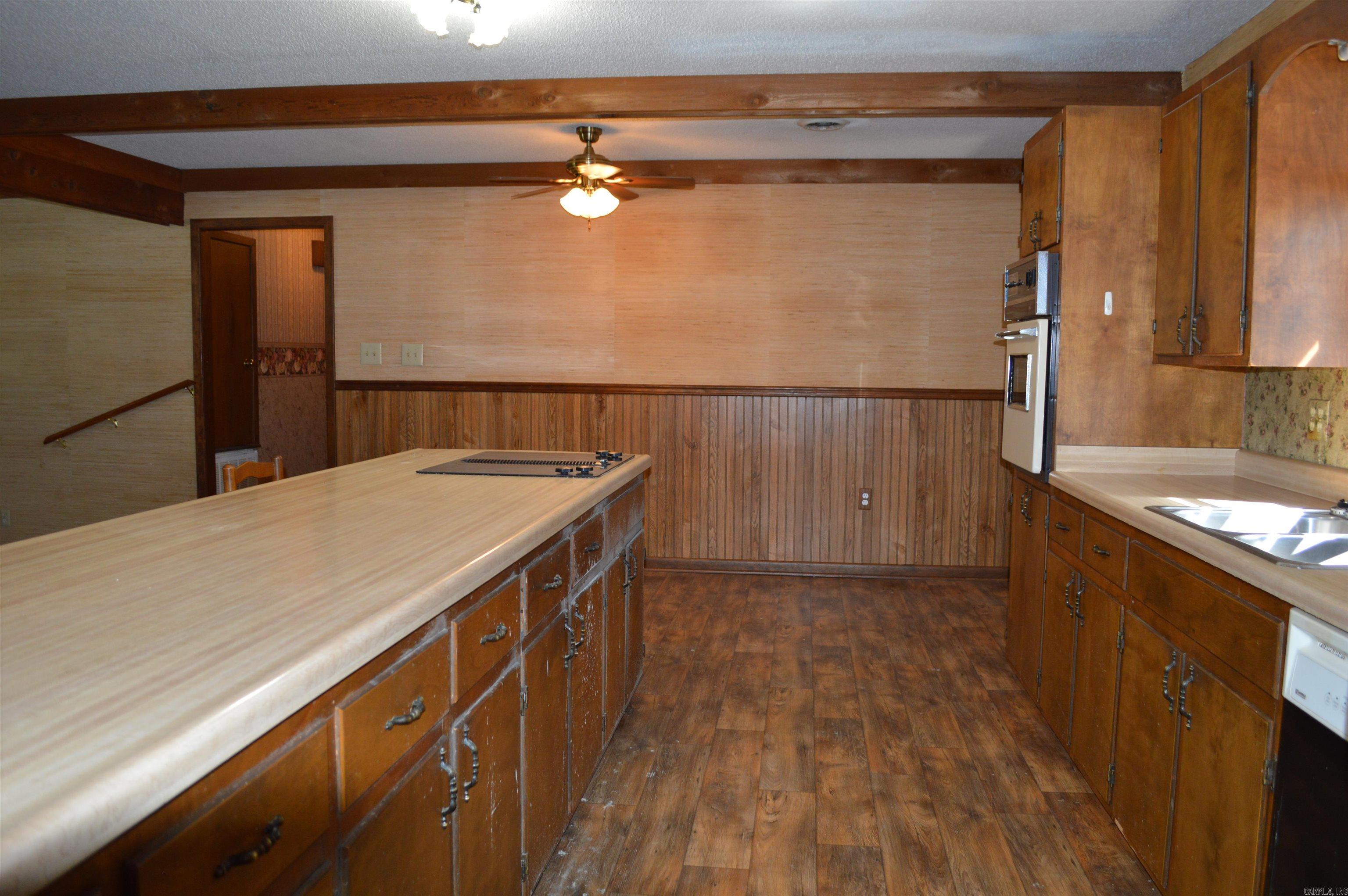 5498 Kelly  Harrisburg, AR