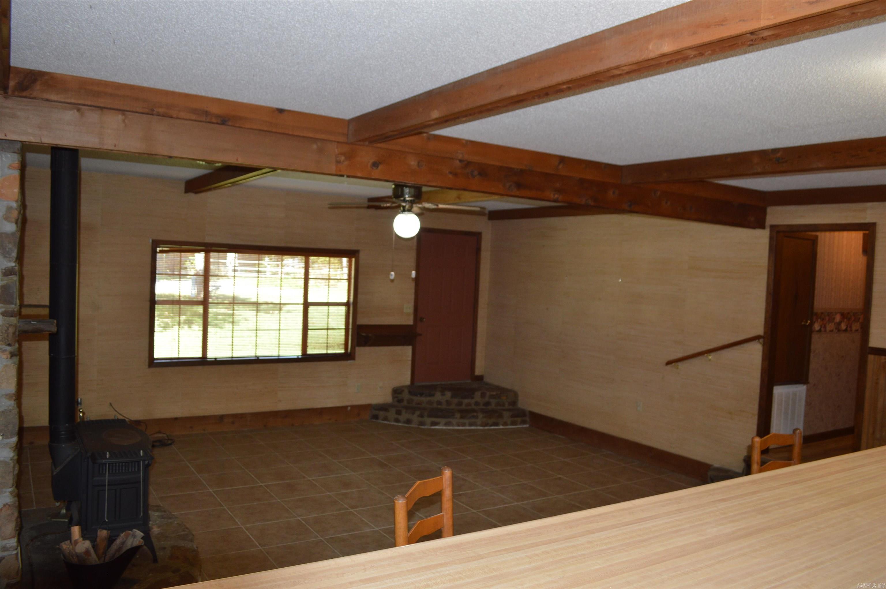 5498 Kelly  Harrisburg, AR