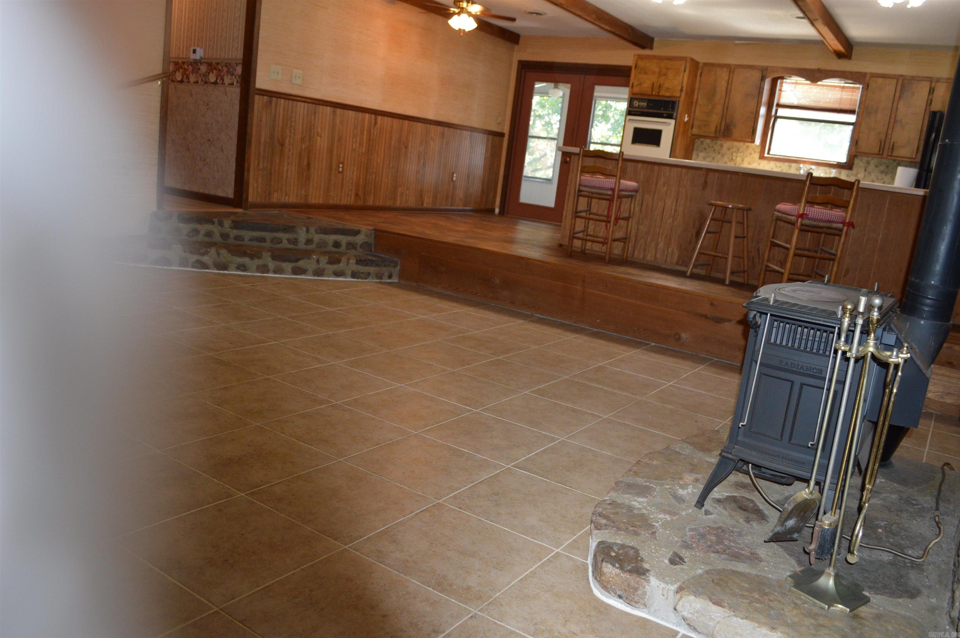 5498 Kelly  Harrisburg, AR