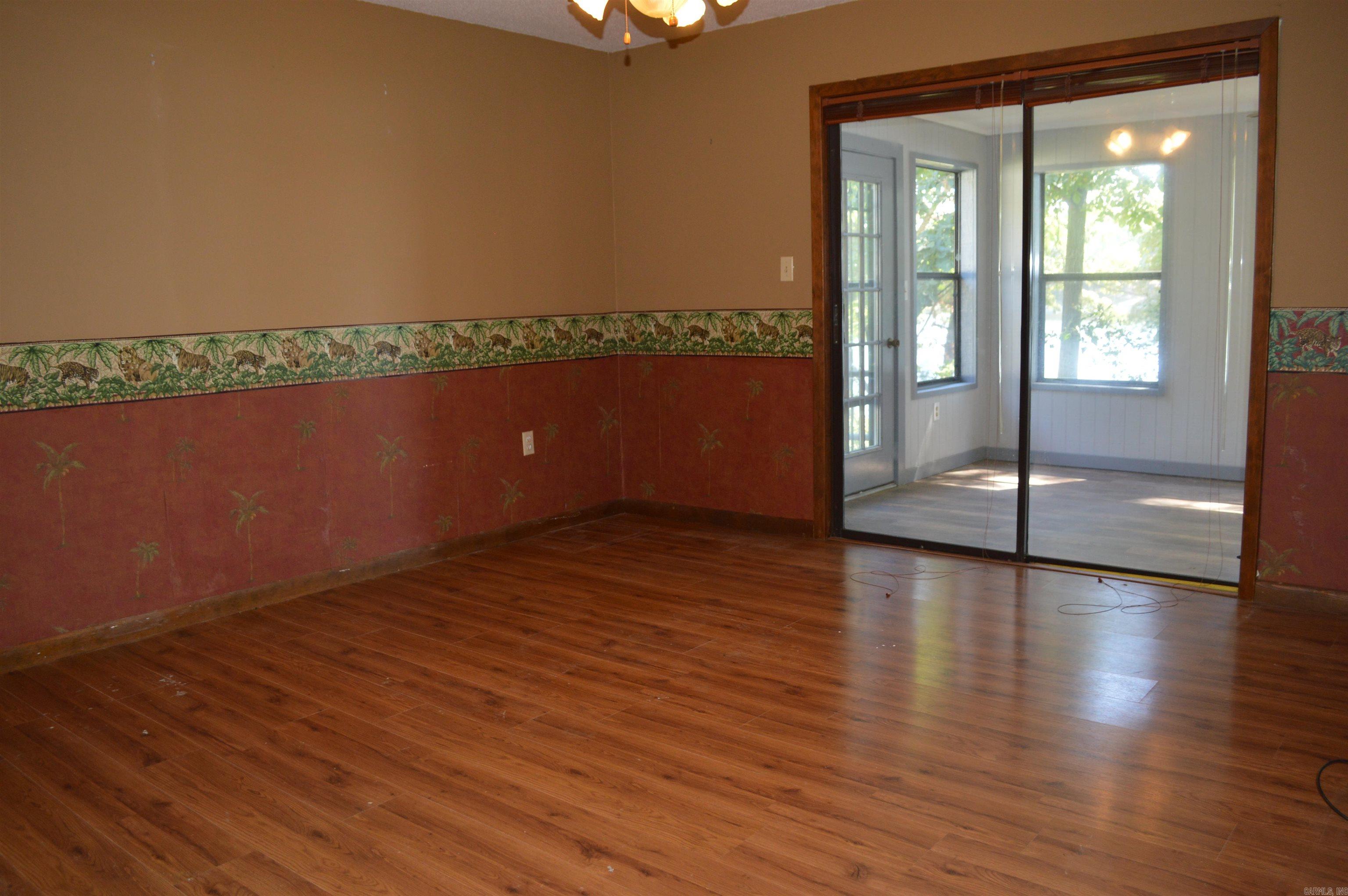 5498 Kelly  Harrisburg, AR