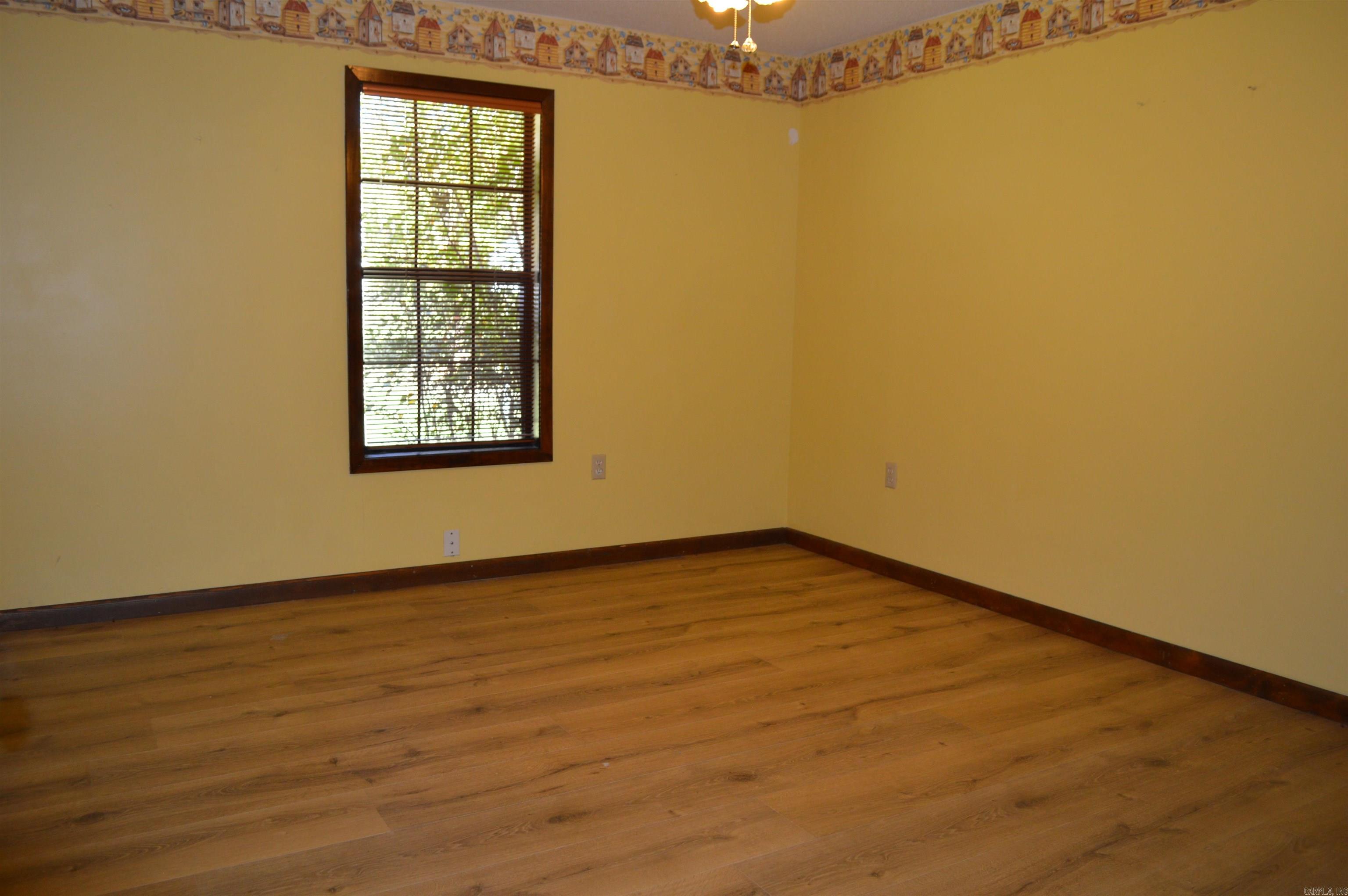 5498 Kelly  Harrisburg, AR