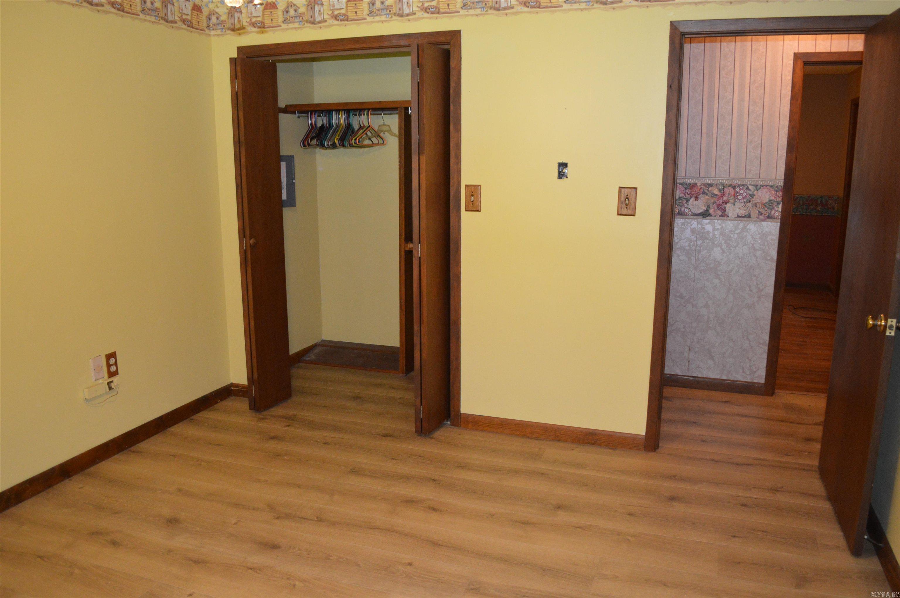 5498 Kelly  Harrisburg, AR