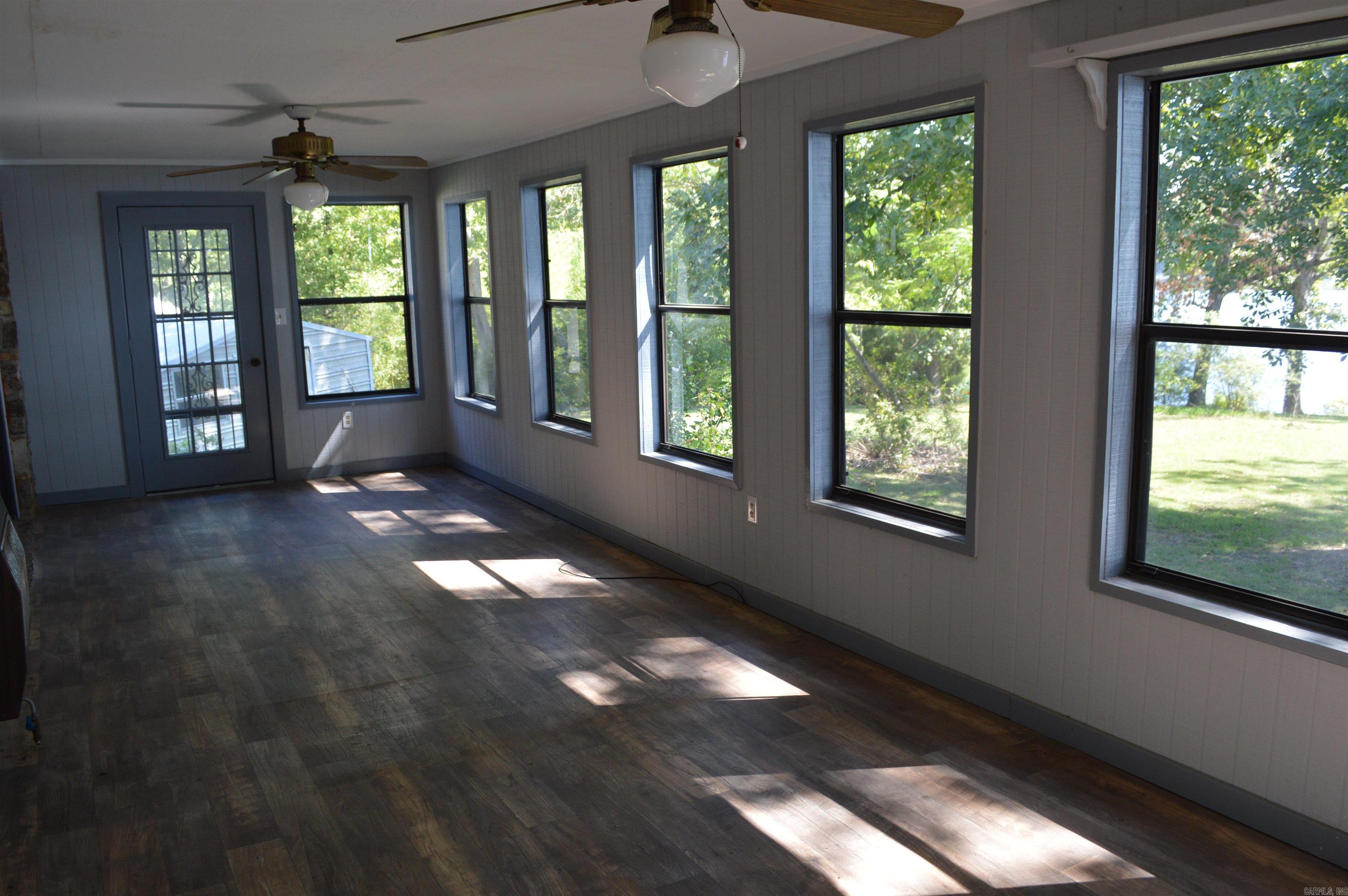 5498 Kelly  Harrisburg, AR