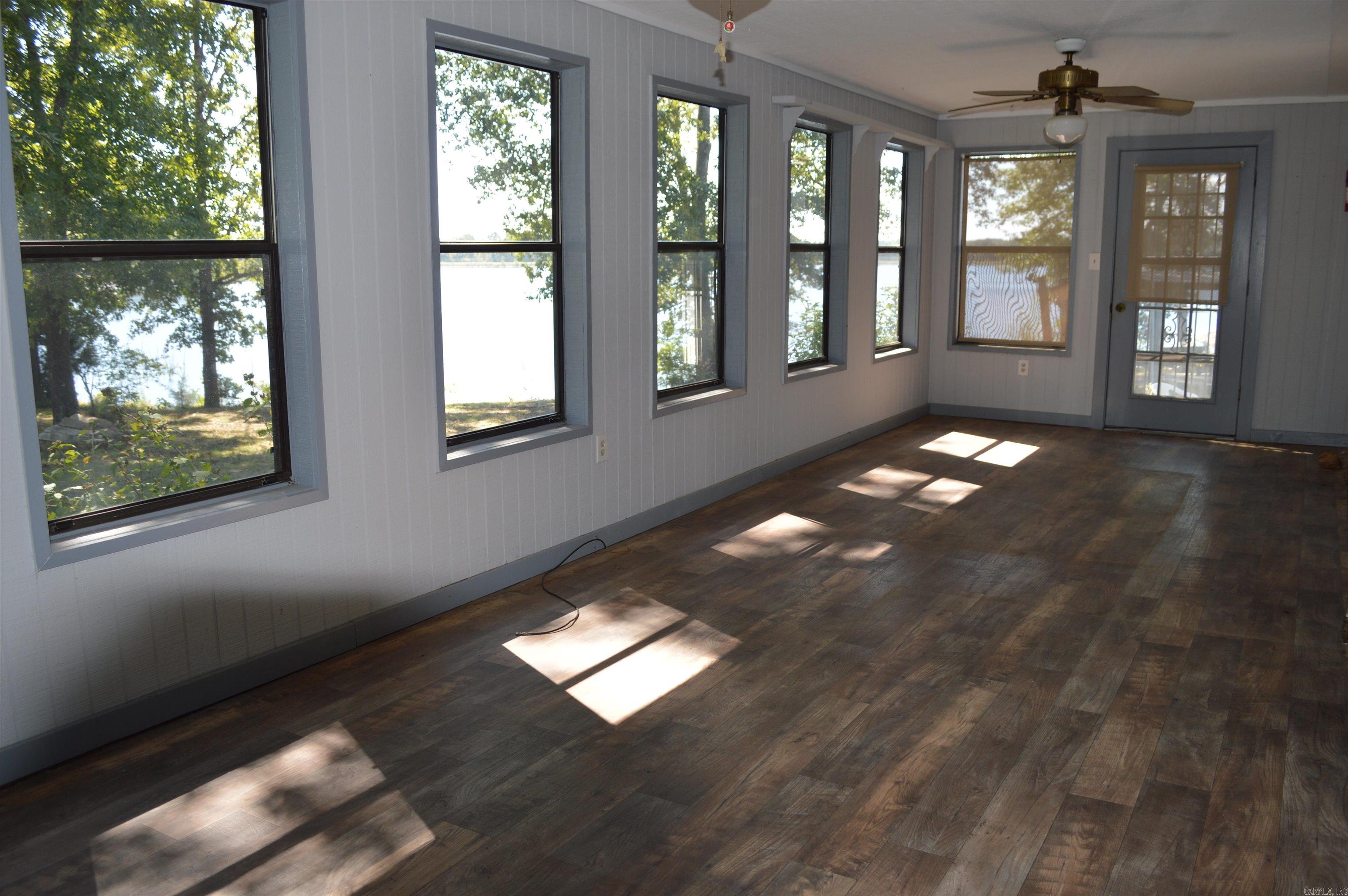 5498 Kelly  Harrisburg, AR
