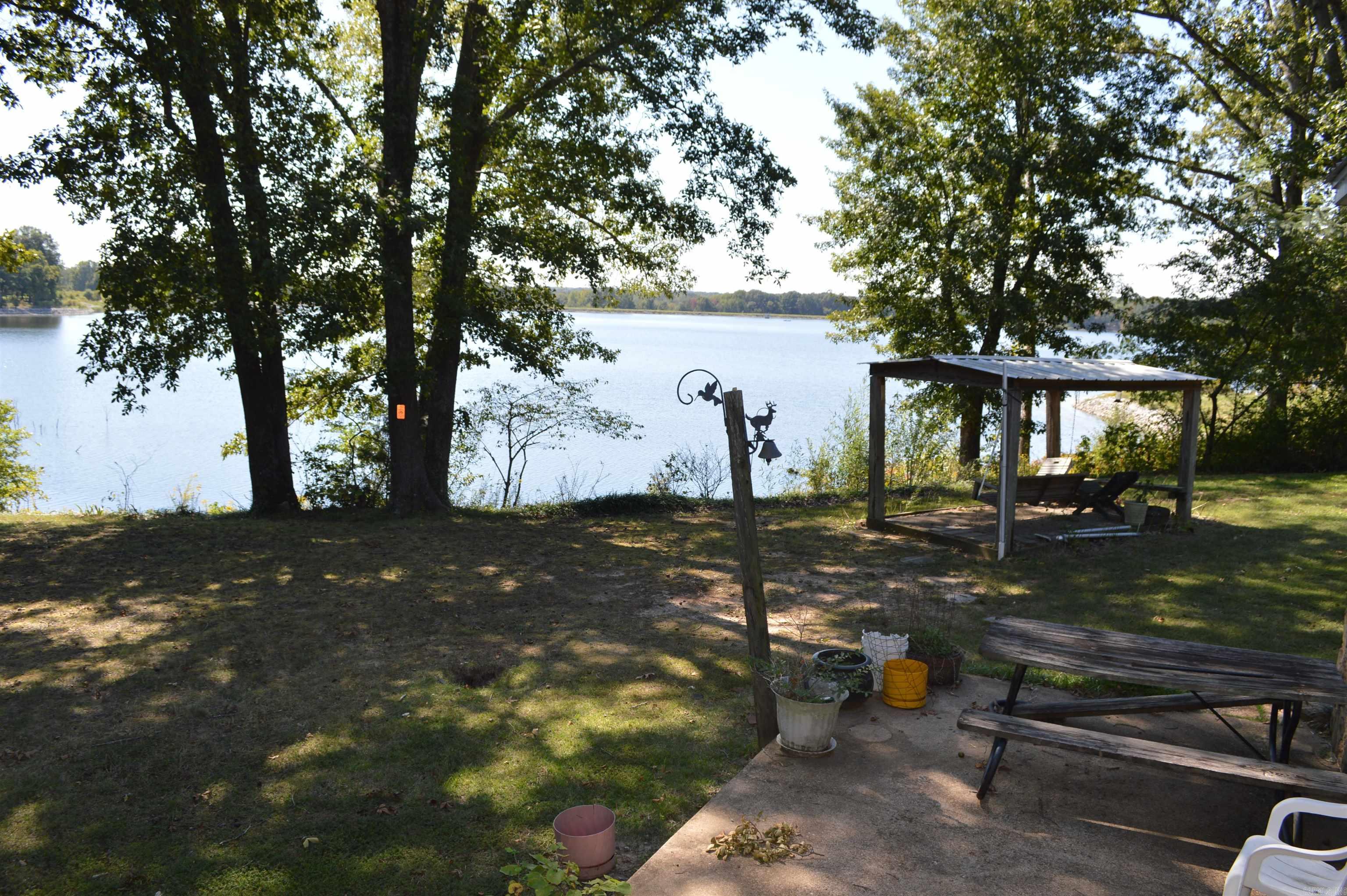 5498 Kelly  Harrisburg, AR