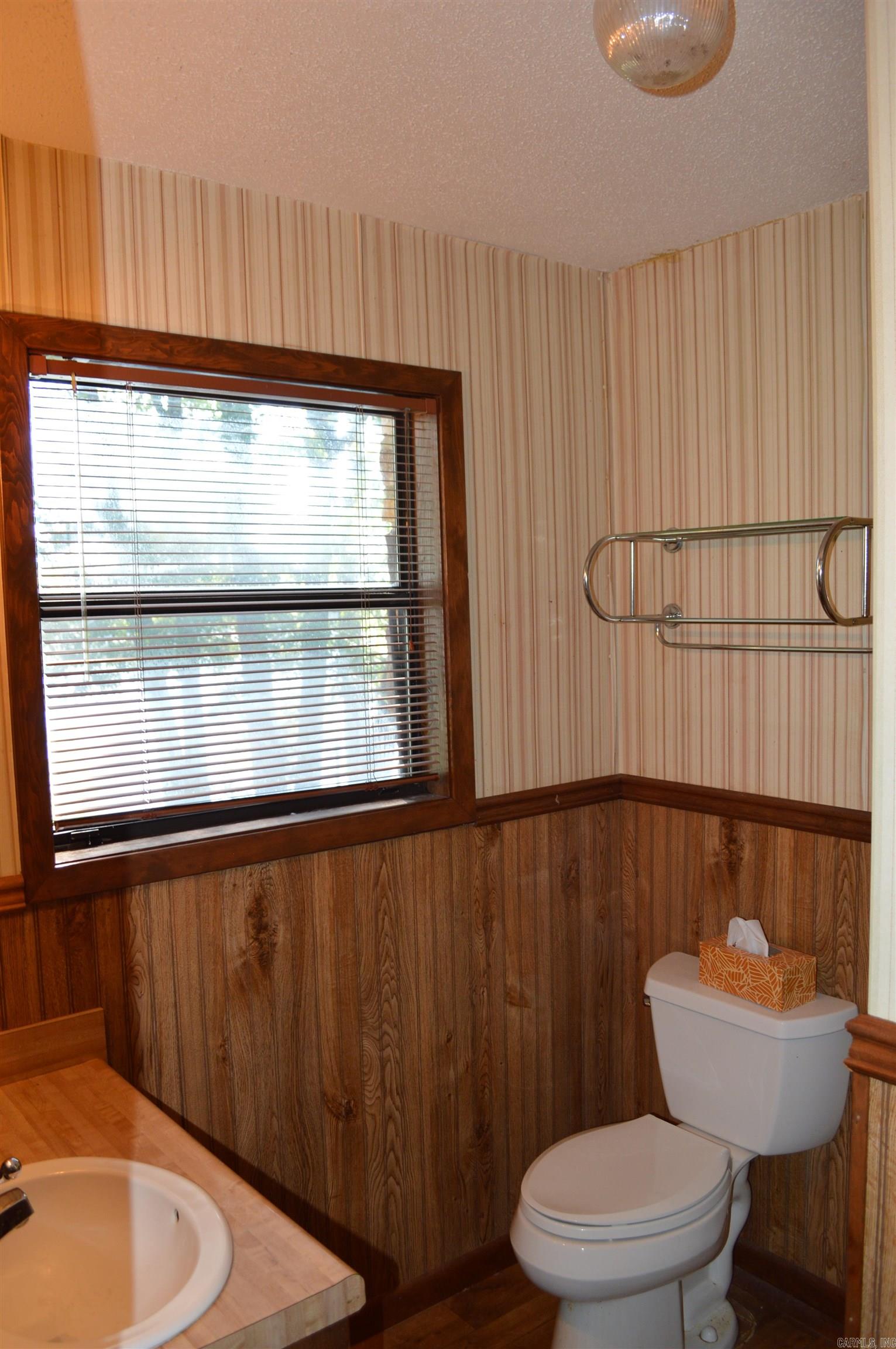 5498 Kelly  Harrisburg, AR