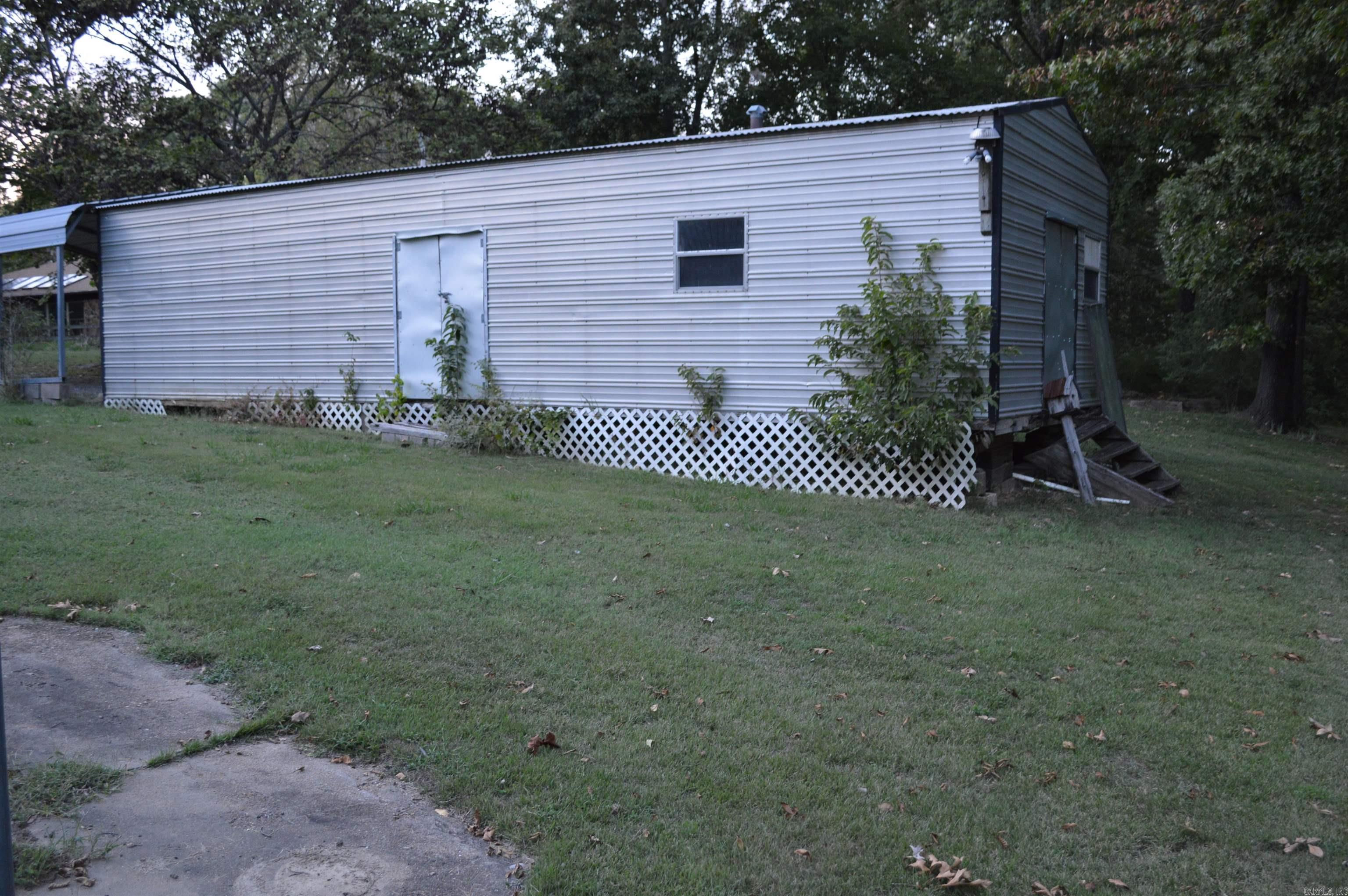 5498 Kelly  Harrisburg, AR