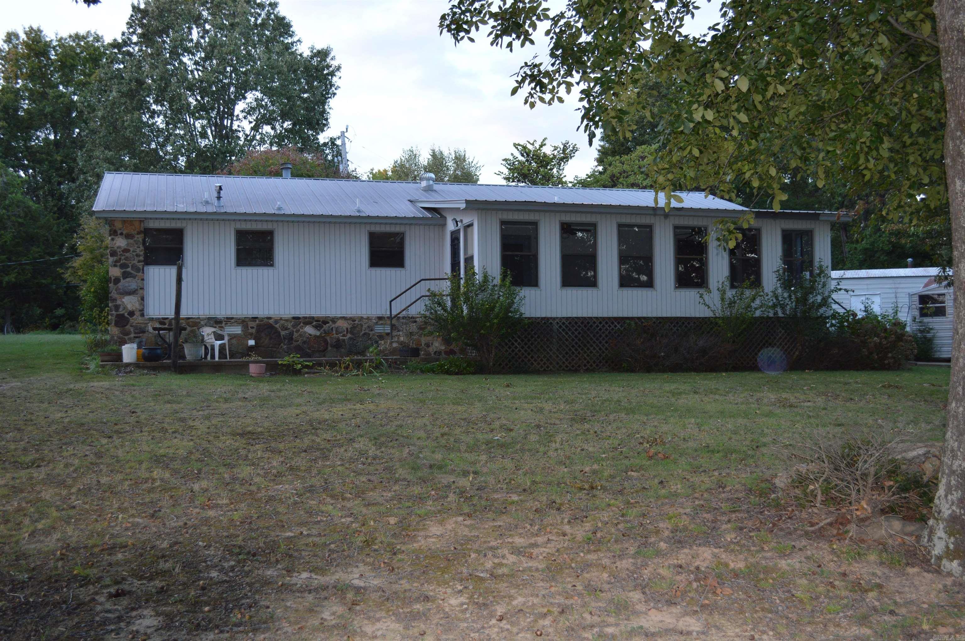 5498 Kelly  Harrisburg, AR