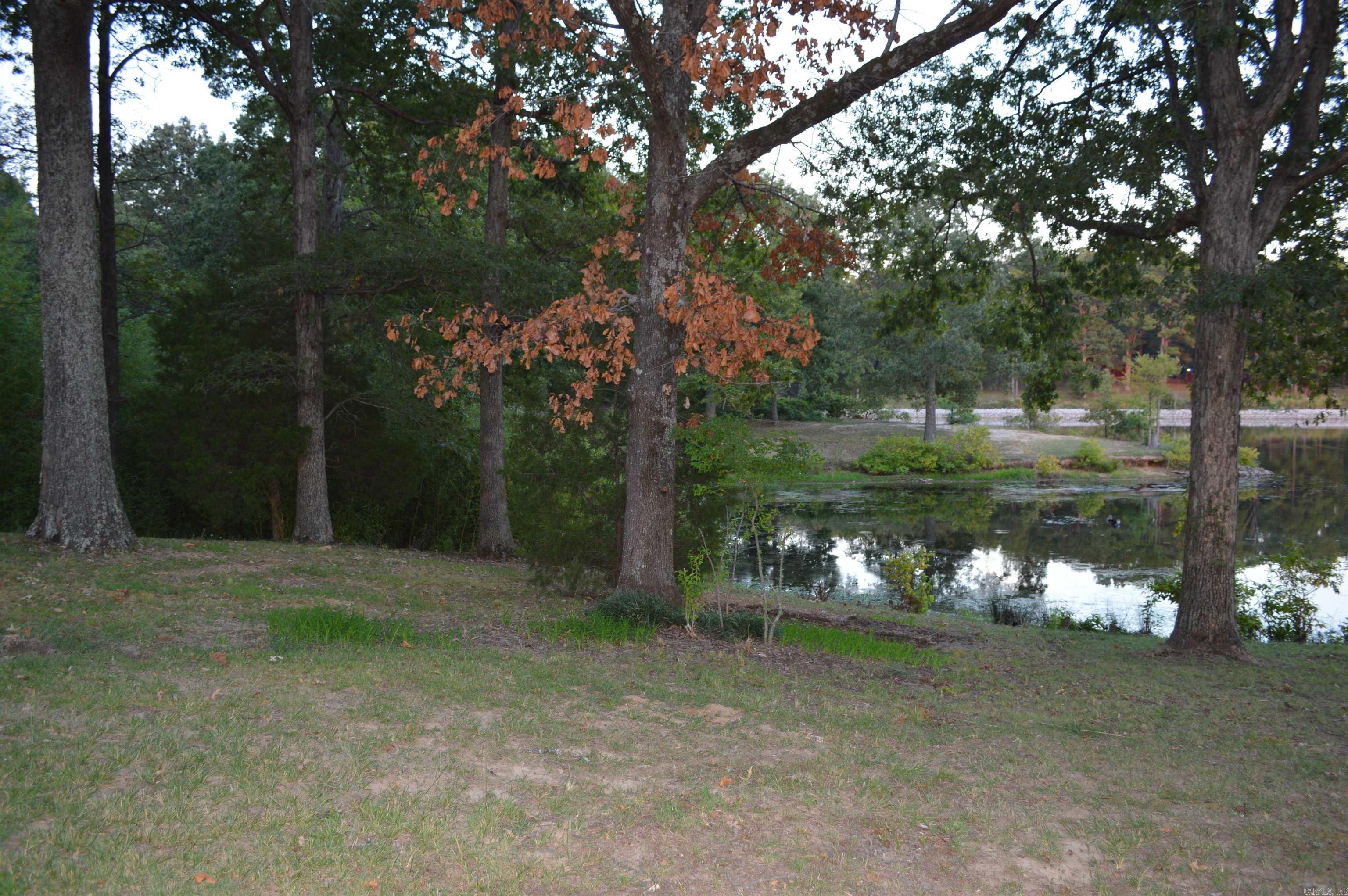 5498 Kelly  Harrisburg, AR