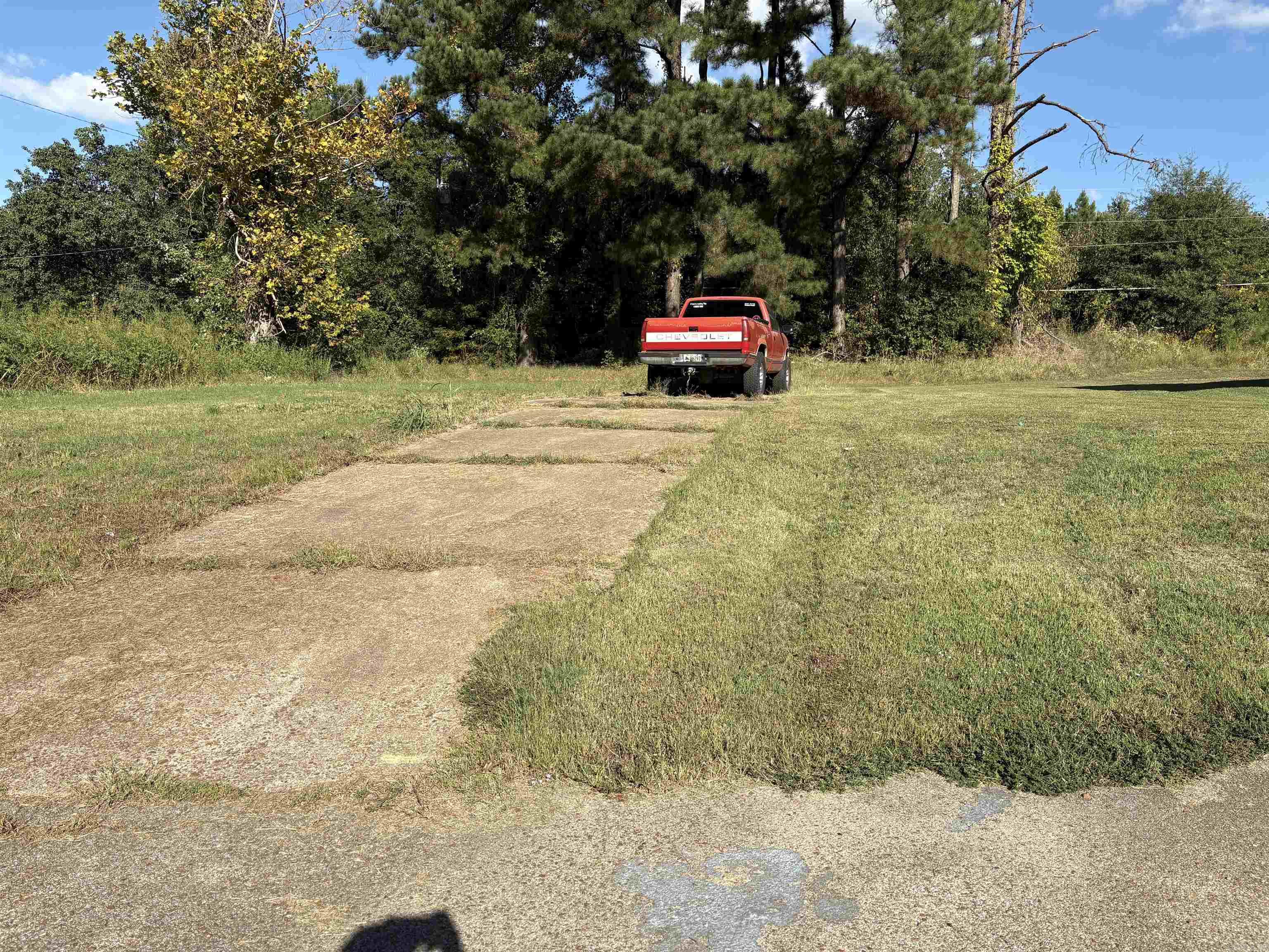 129 Lombardy Ln  Wynne, AR
