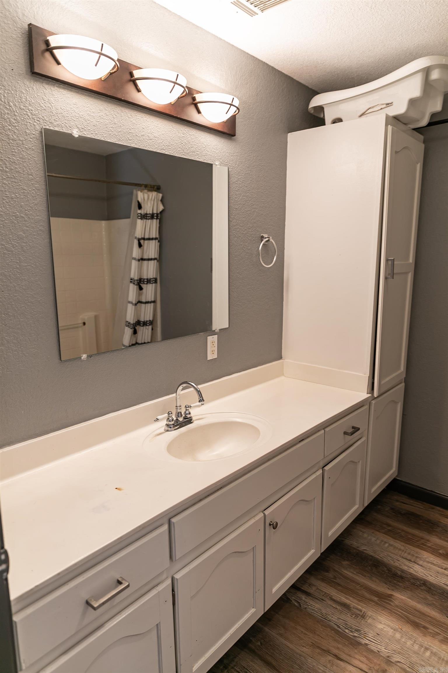 208 N 7th  Paragould, AR