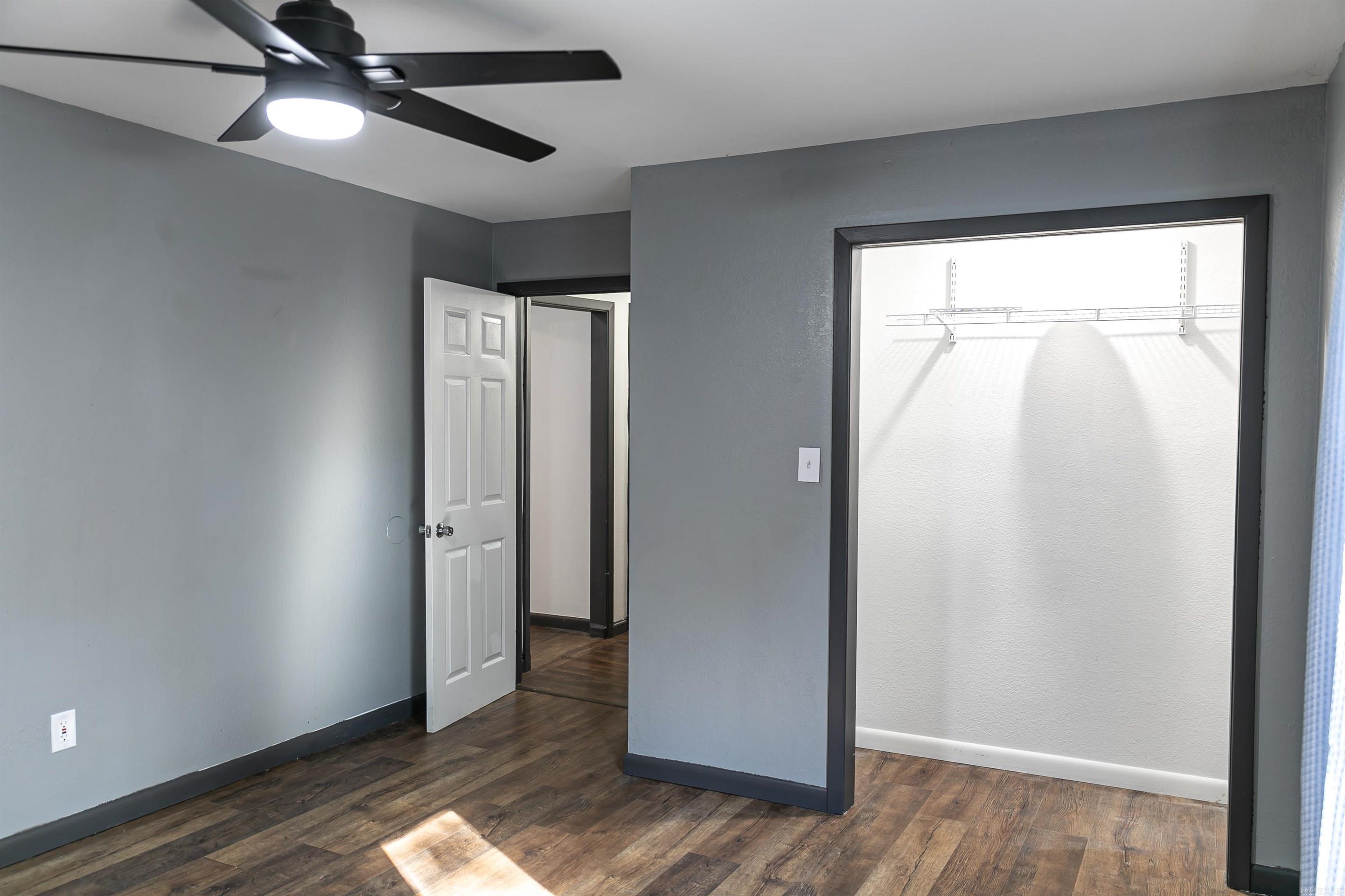 208 N 7th  Paragould, AR