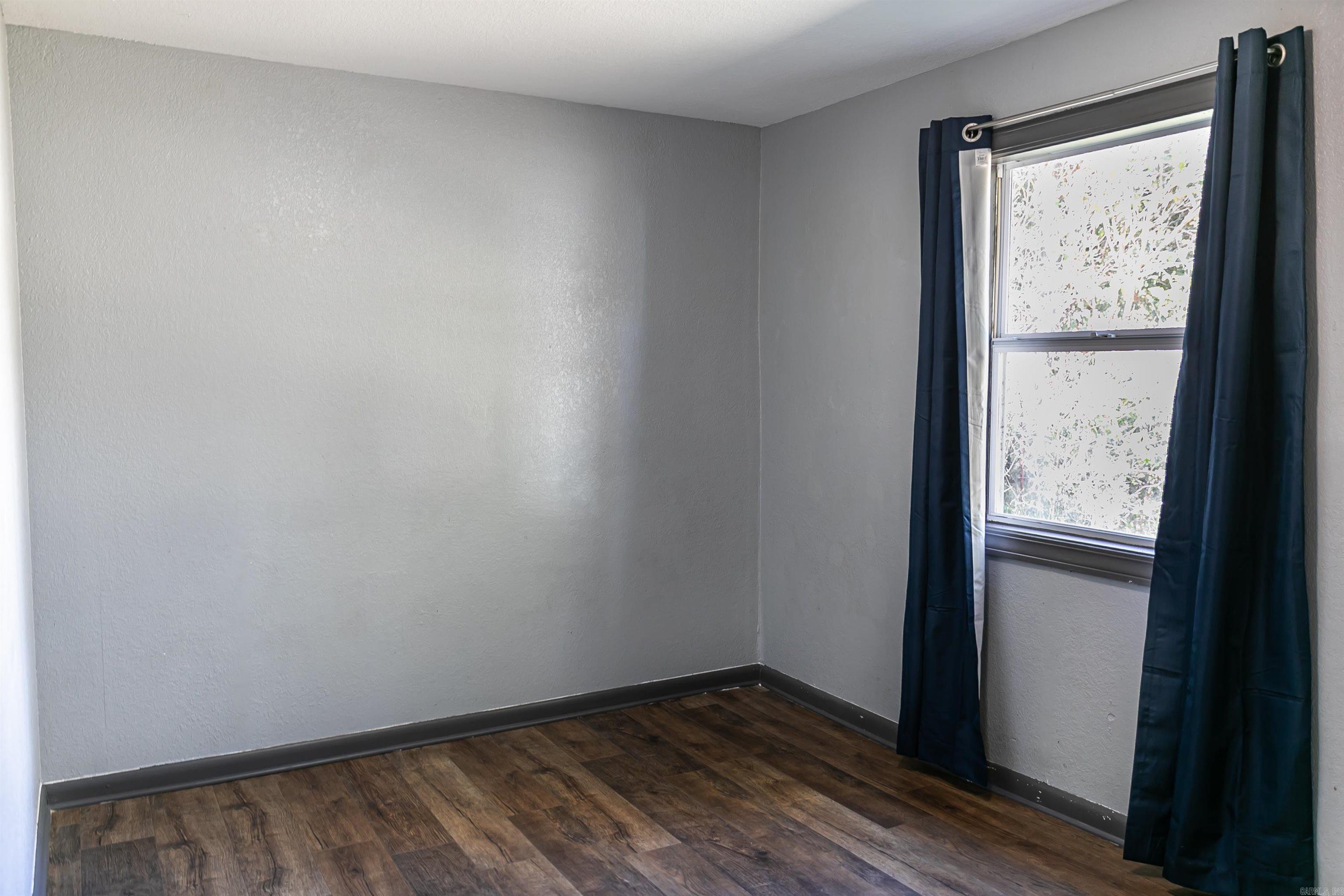 208 N 7th  Paragould, AR