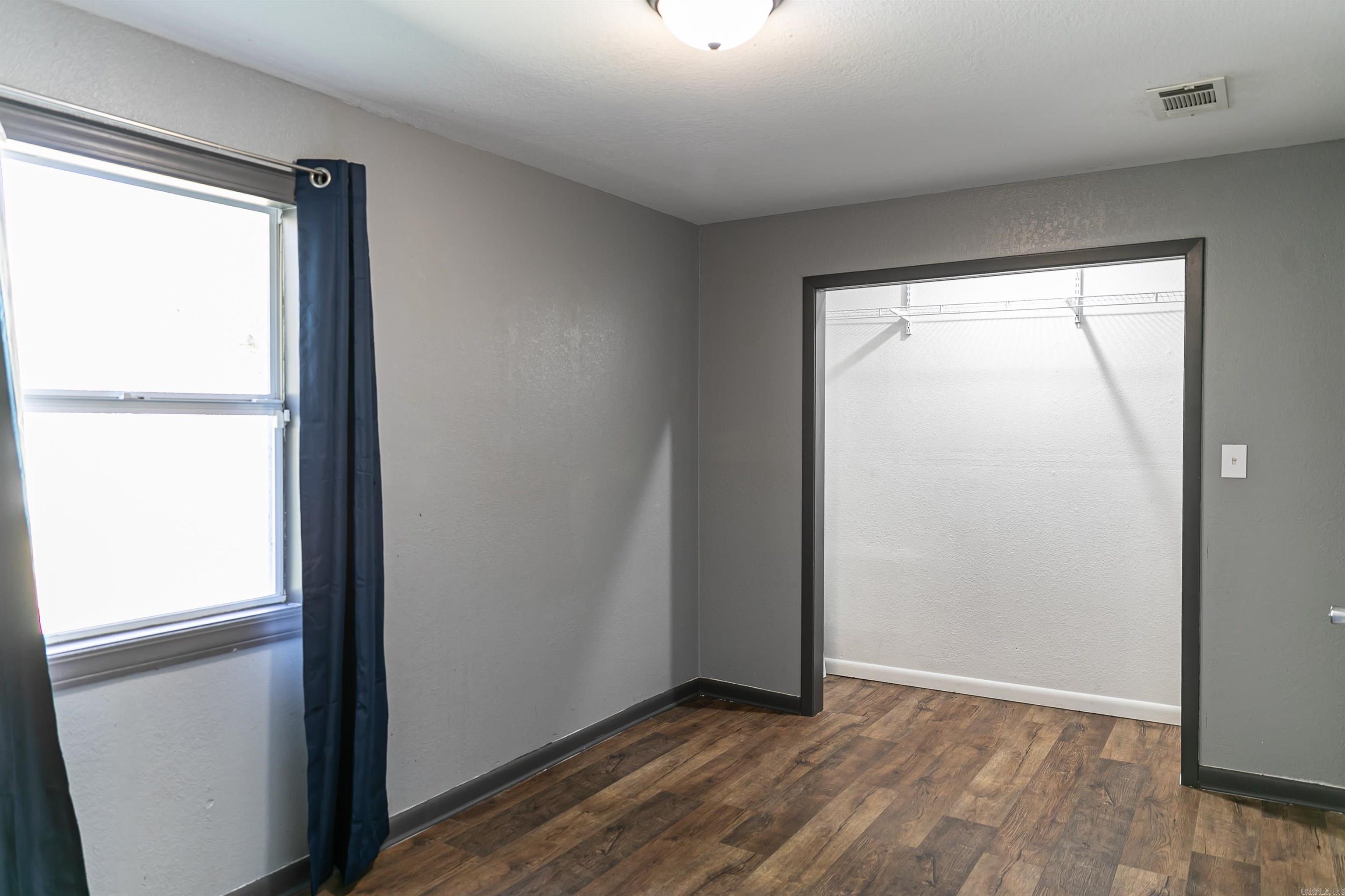 208 N 7th  Paragould, AR