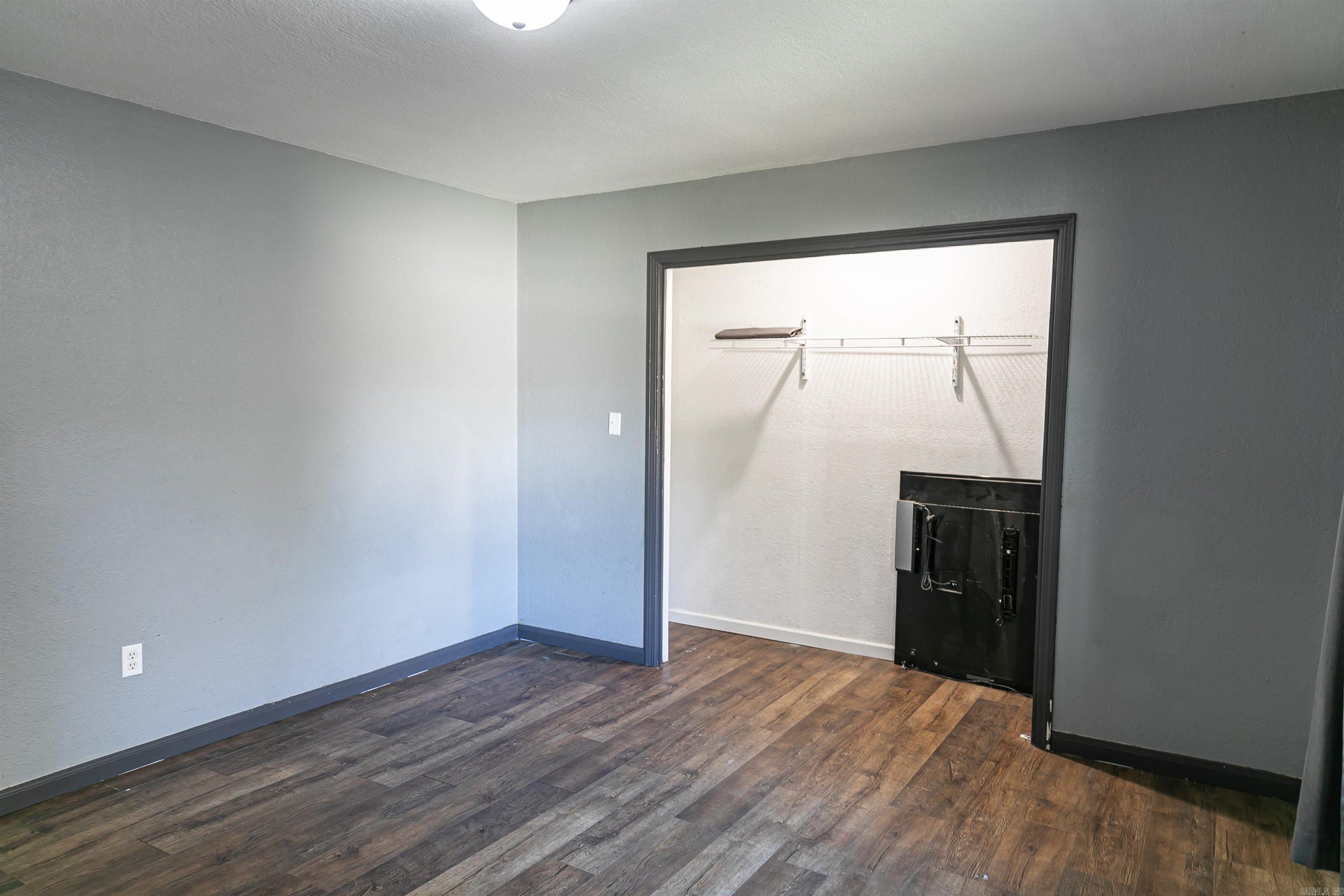 208 N 7th  Paragould, AR