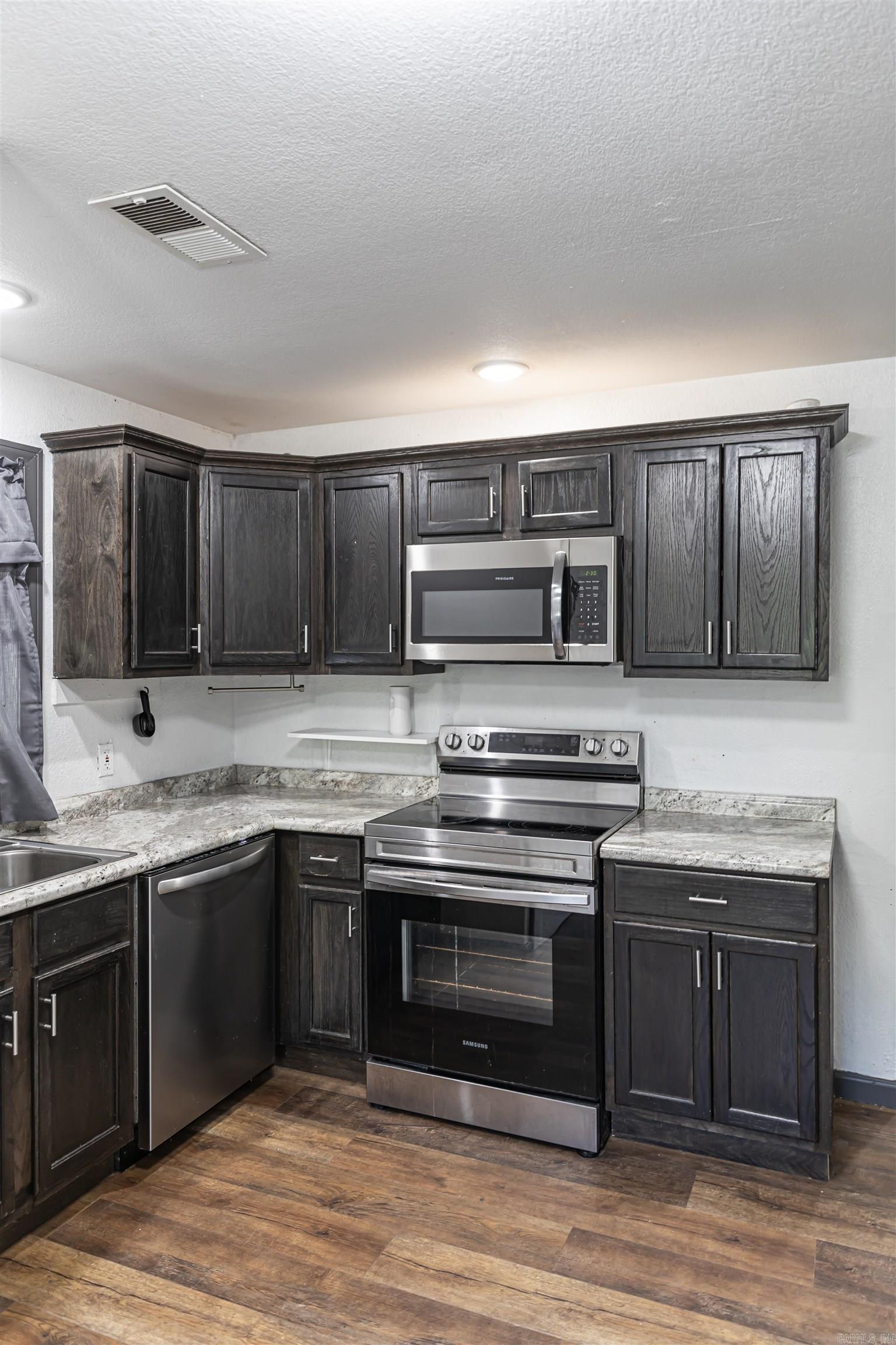 208 N 7th  Paragould, AR