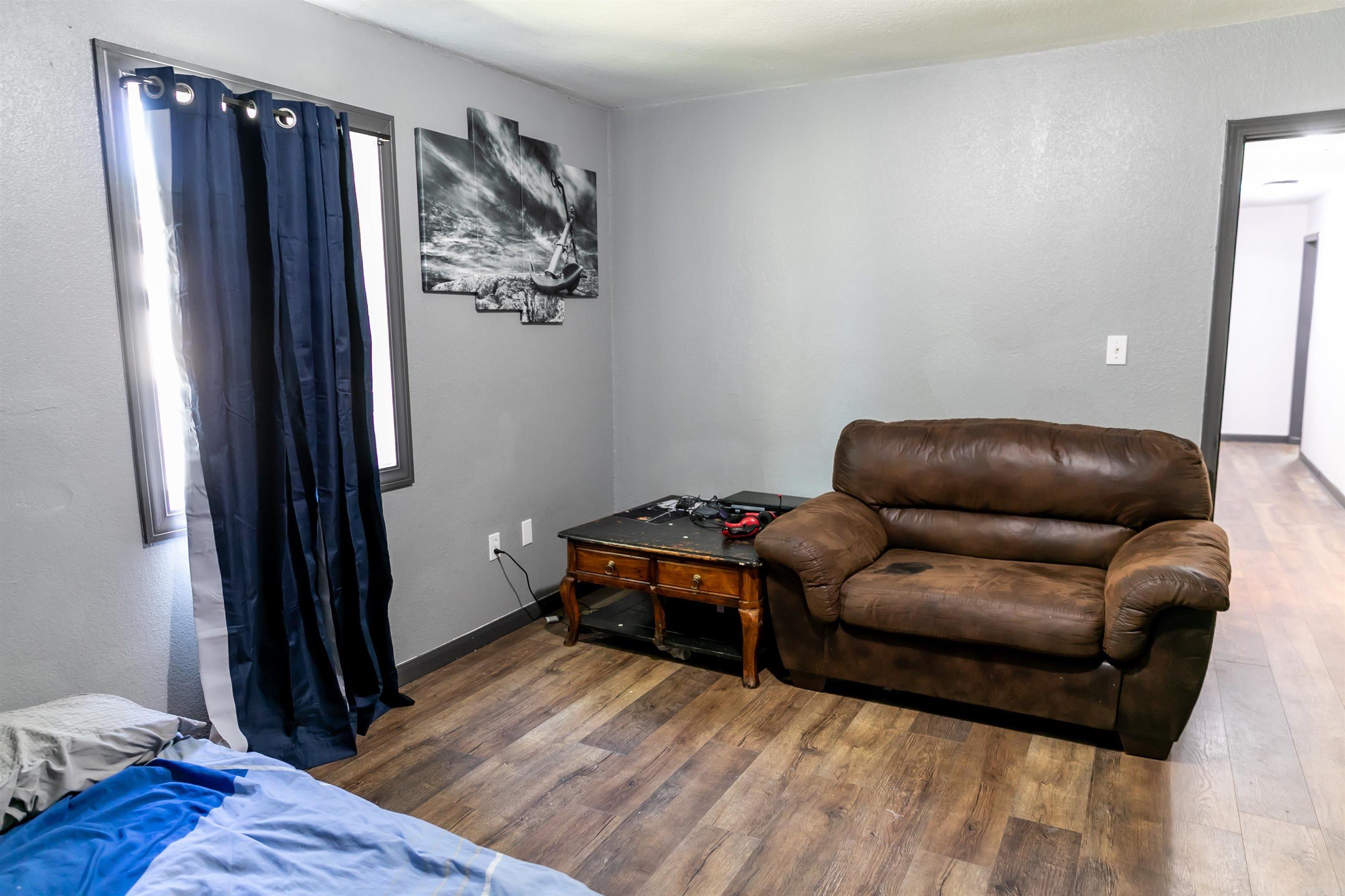 208 N 7th  Paragould, AR