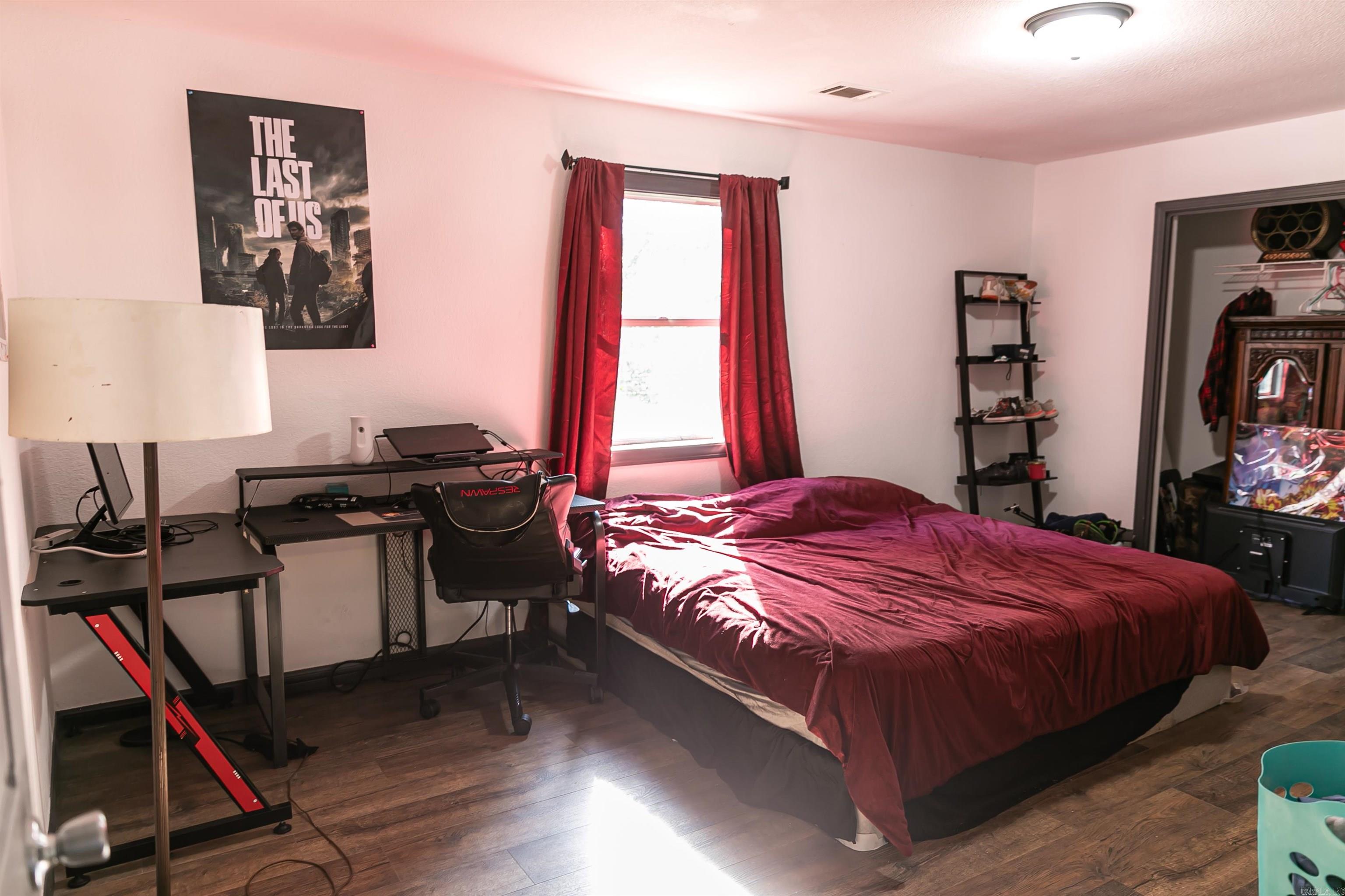 208 N 7th  Paragould, AR