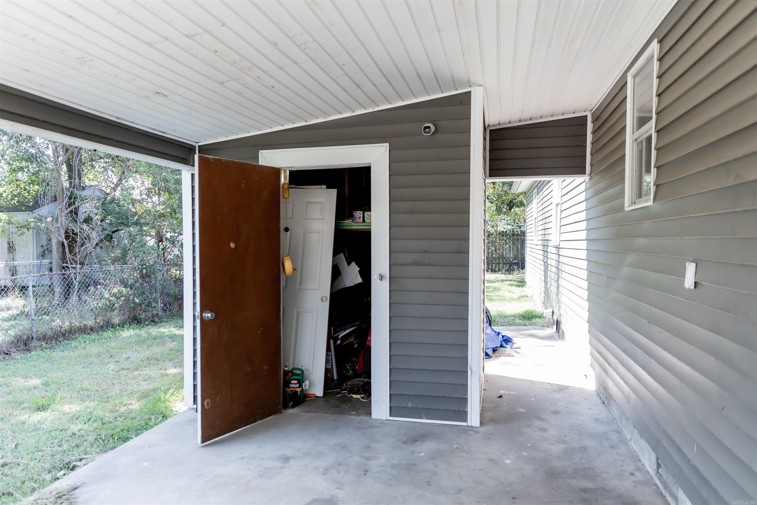 208 N 7th  Paragould, AR