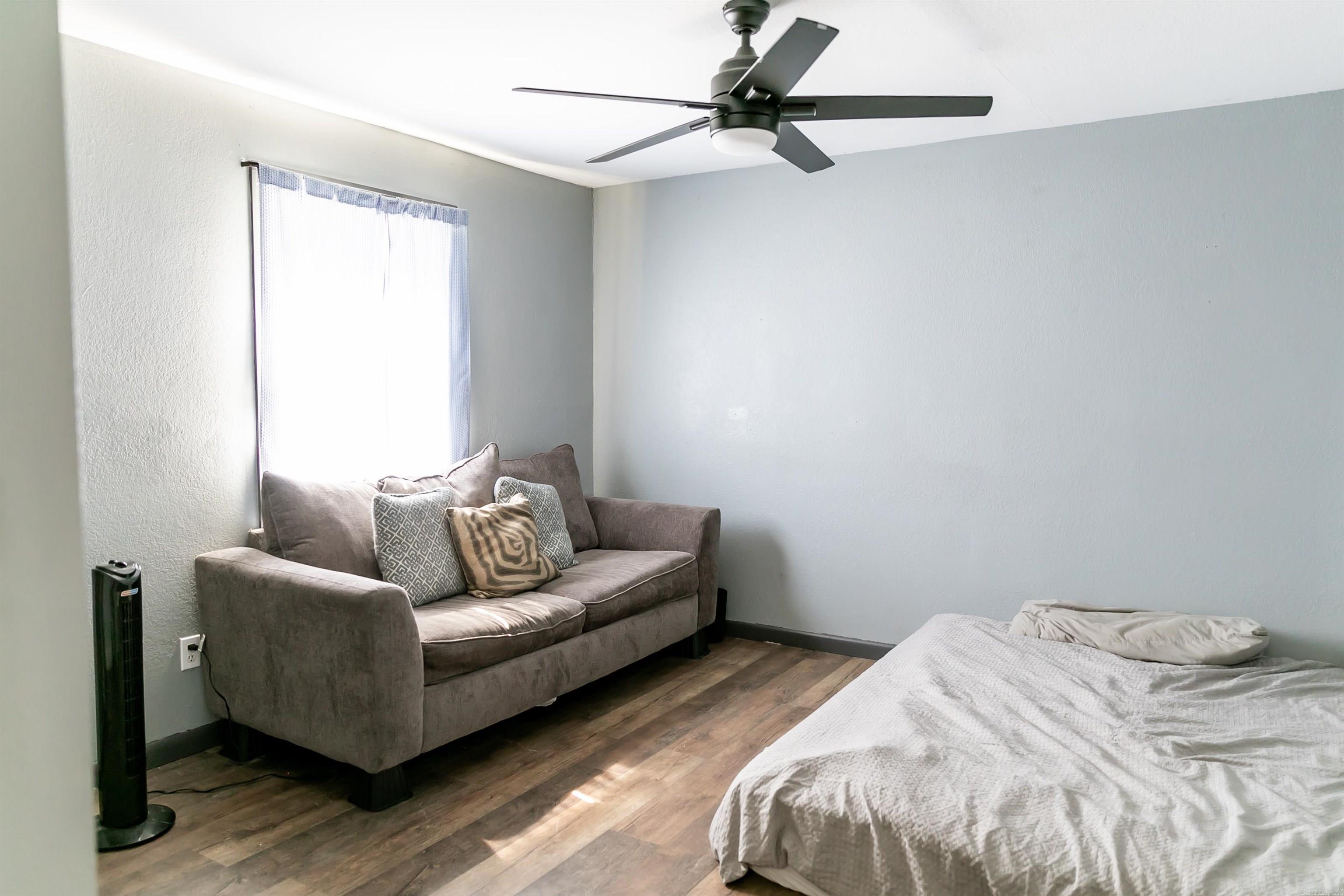 208 N 7th  Paragould, AR