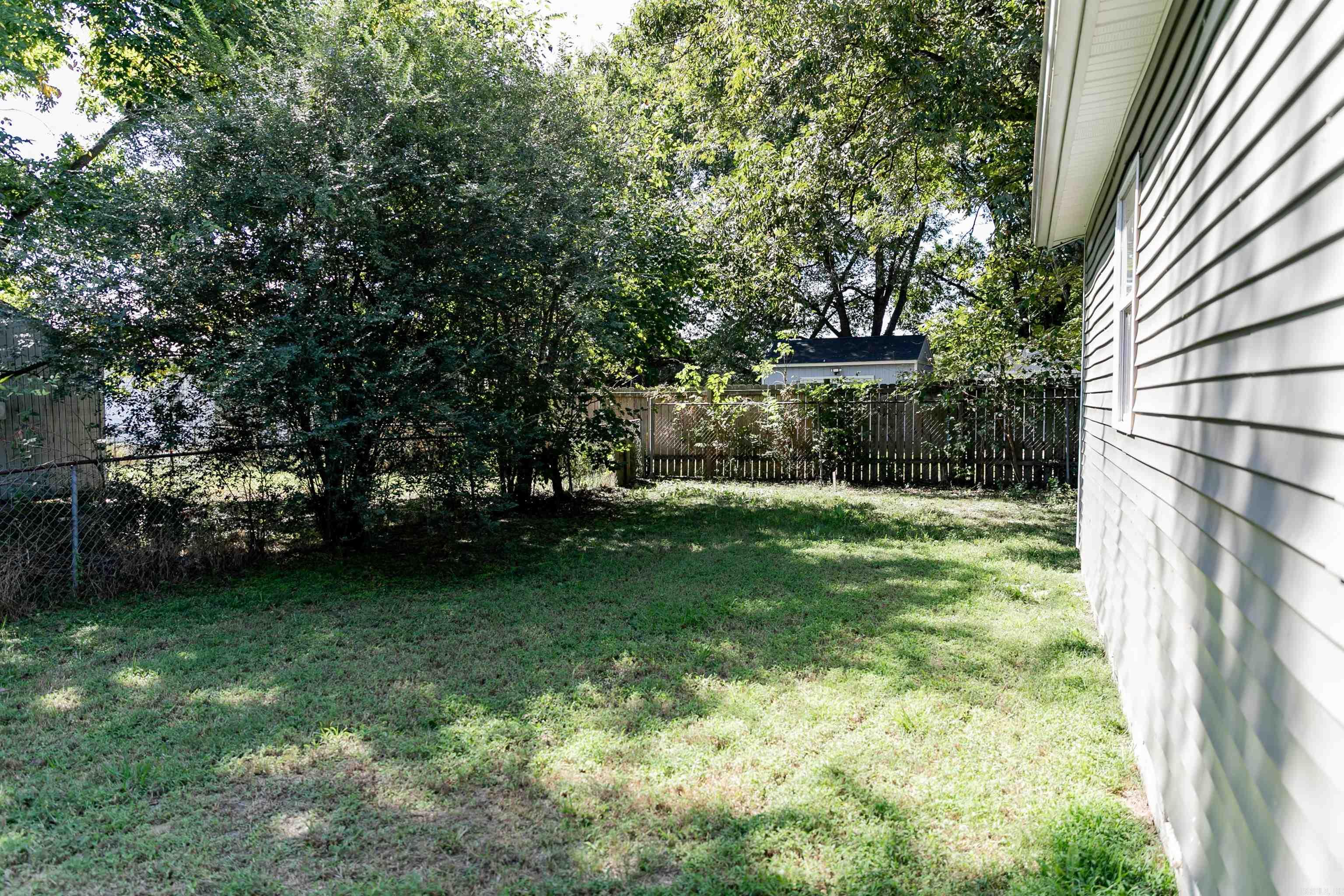 208 N 7th  Paragould, AR