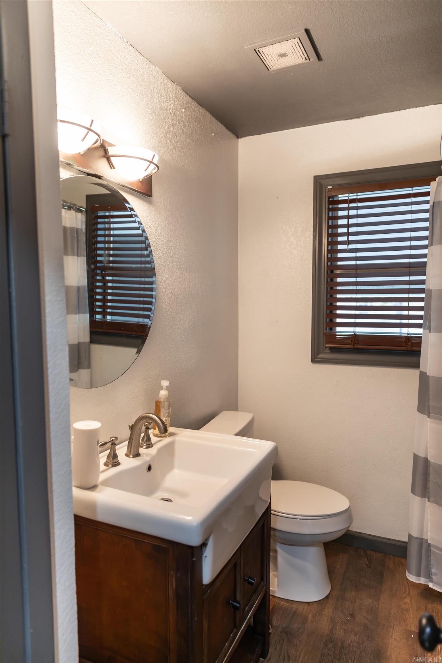 208 N 7th  Paragould, AR