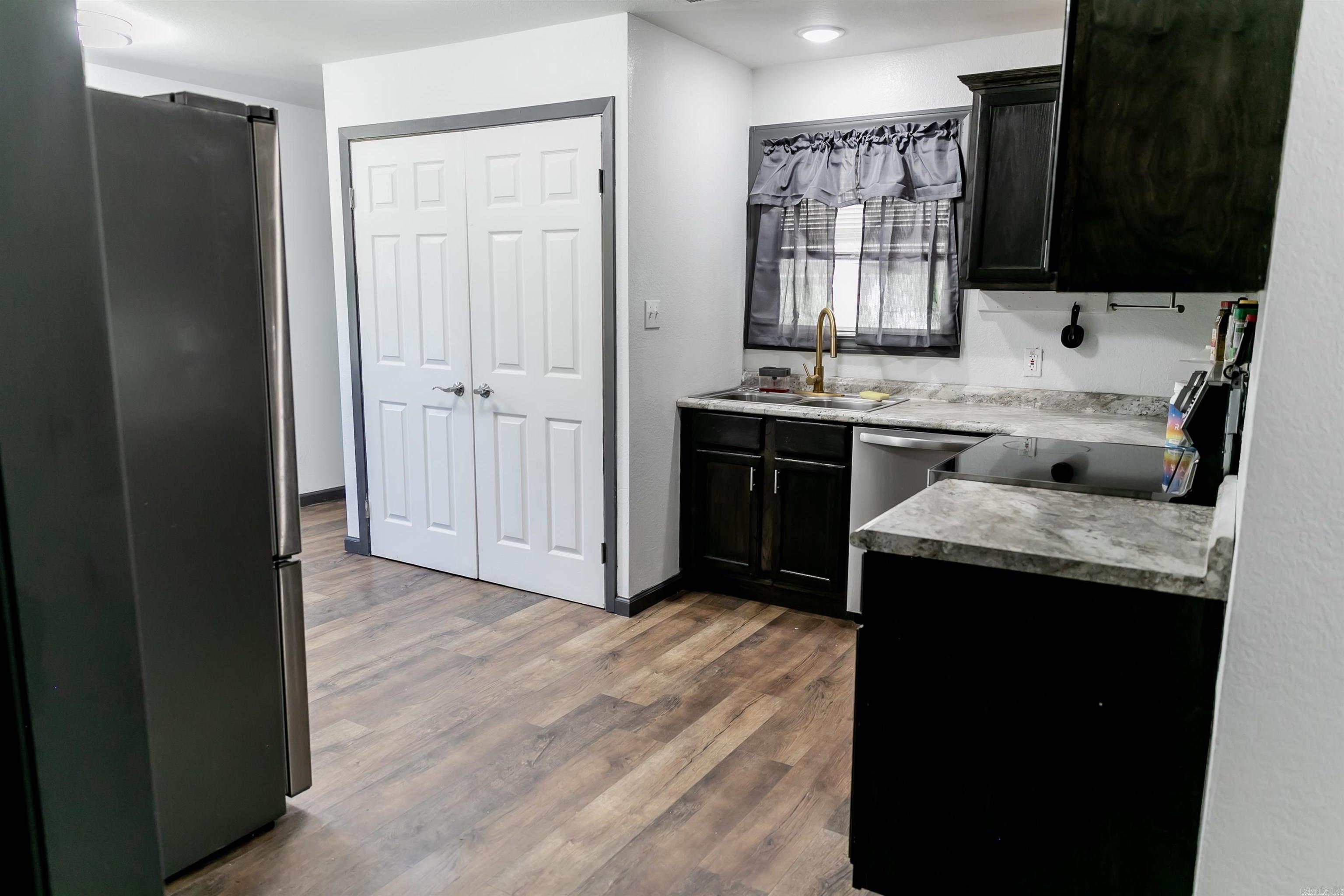 208 N 7th  Paragould, AR
