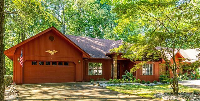 13  Emanuel  Hot Springs Village, AR
