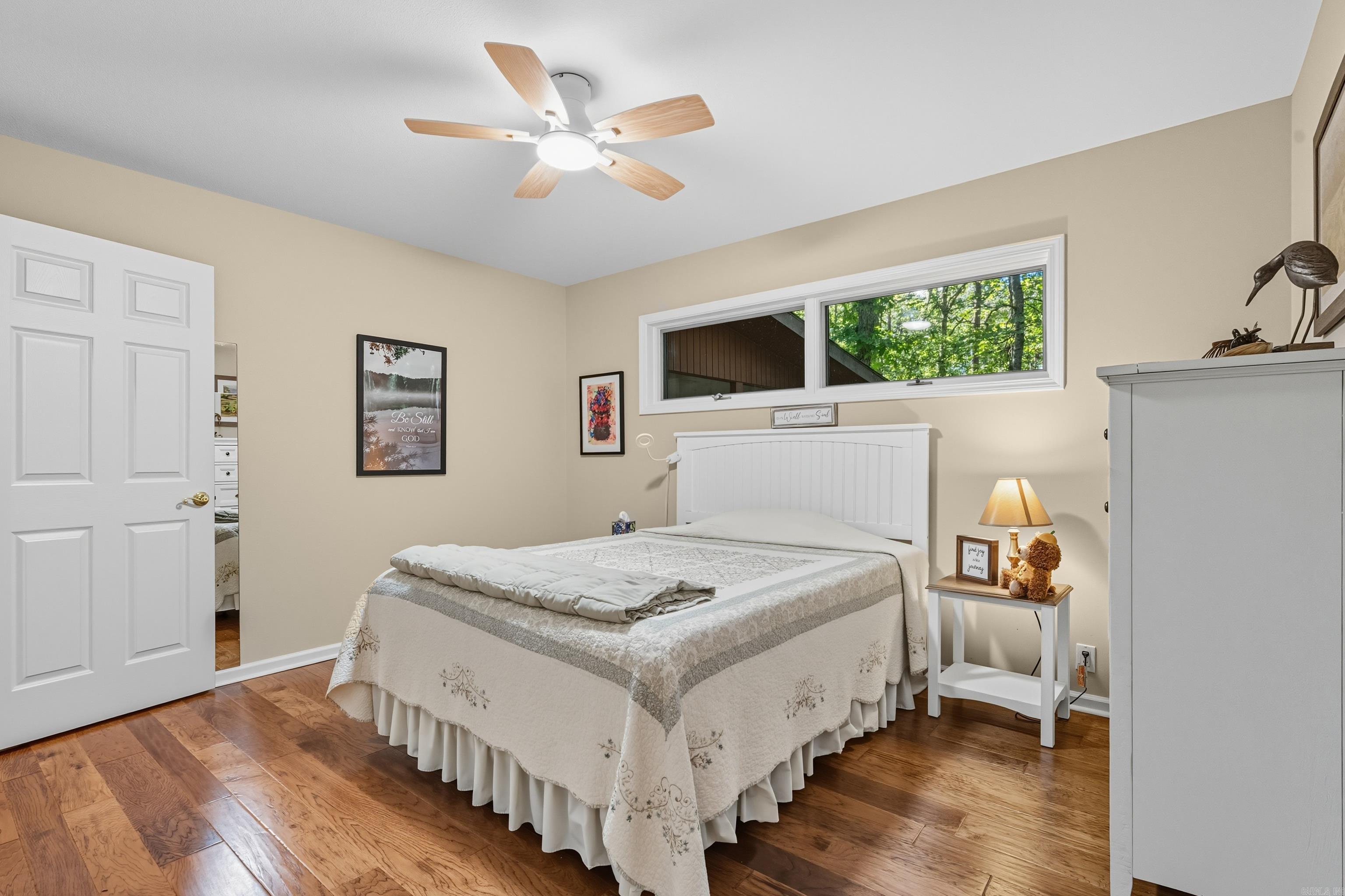 13 Emanuel  Hot Springs Village, AR