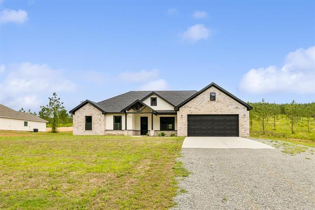9706  Gunter Loop  Benton, AR