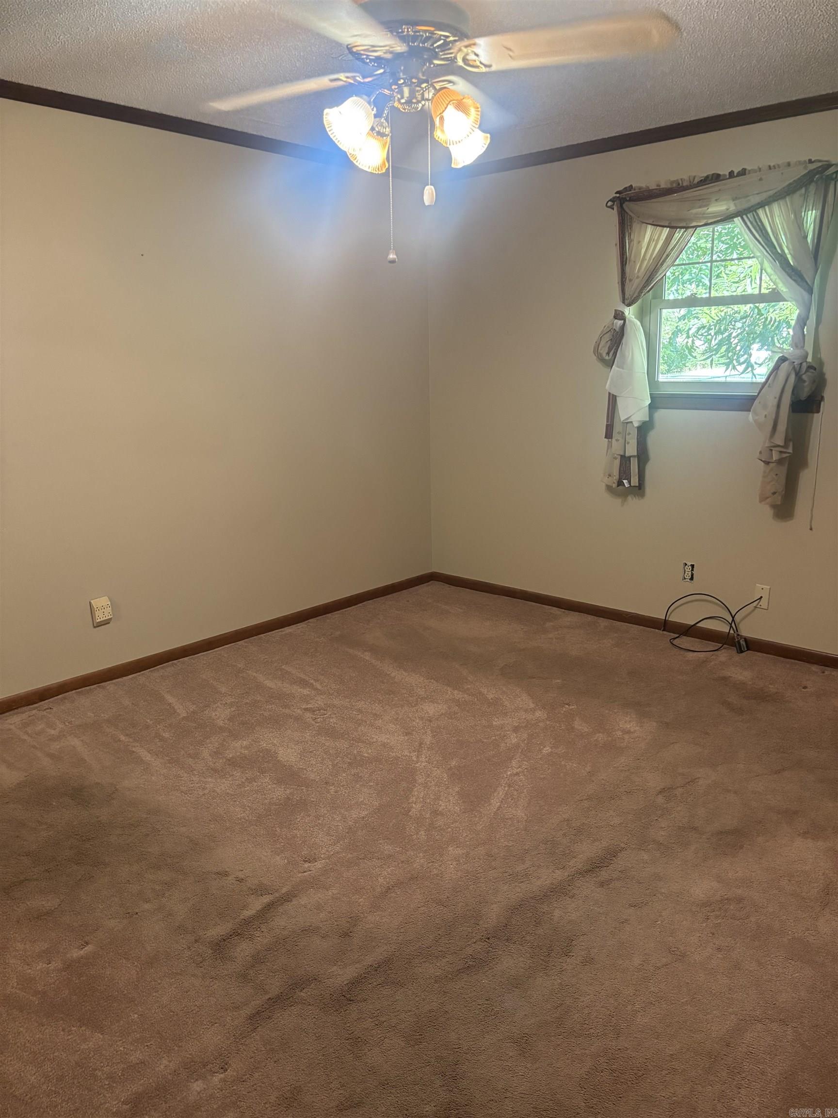 65 Oak Meadows  Cabot, AR