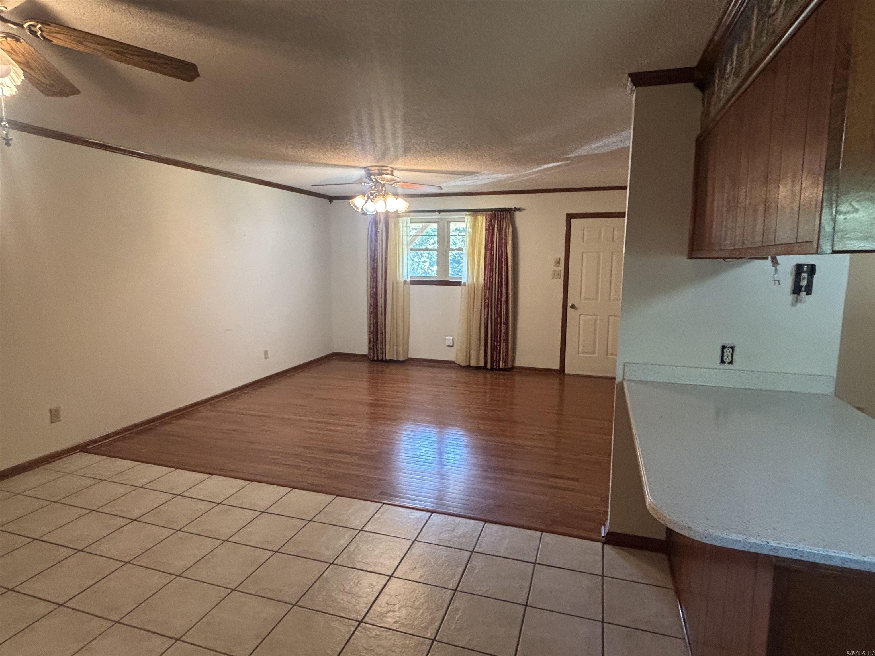 65 Oak Meadows  Cabot, AR