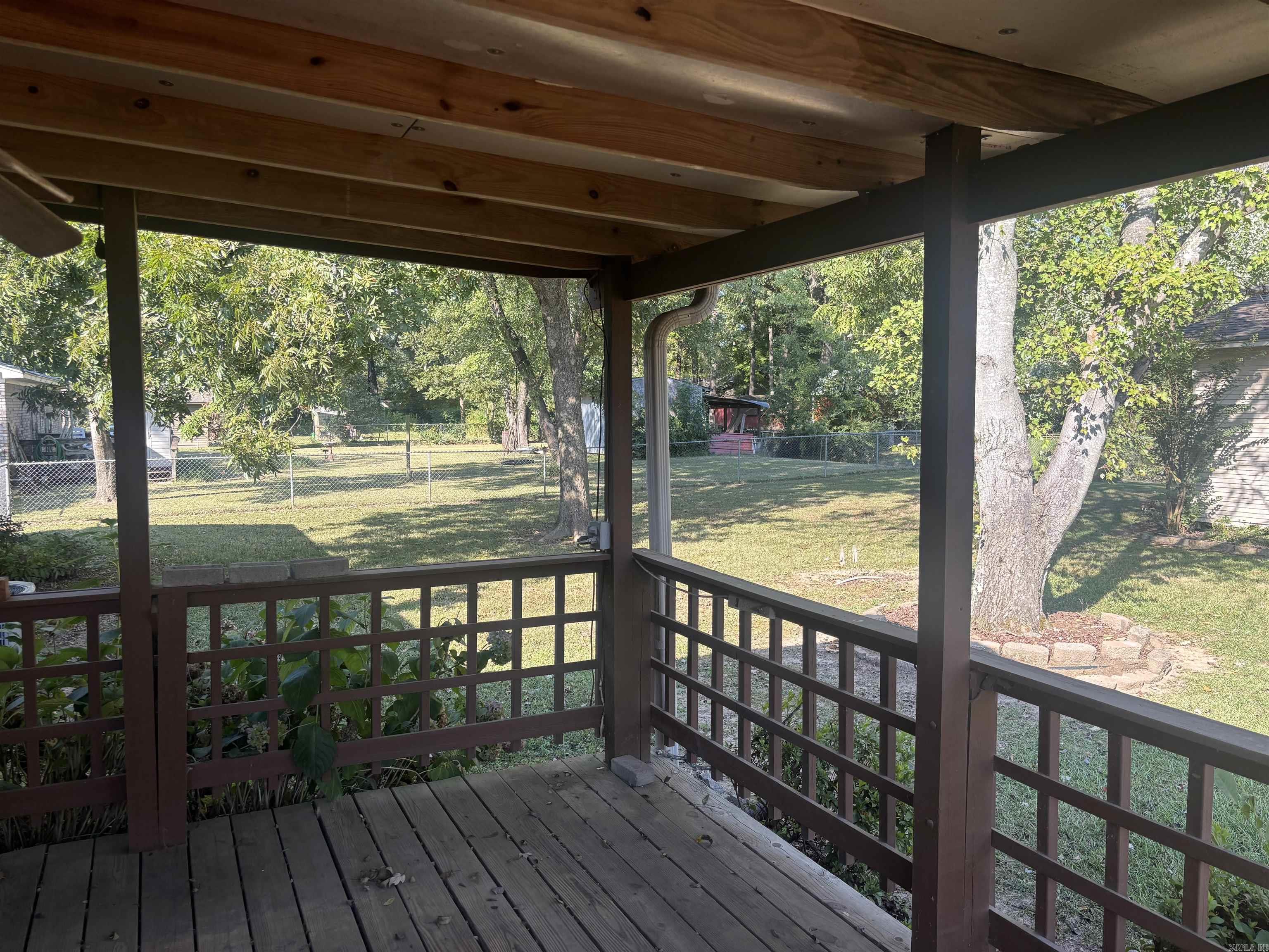 65 Oak Meadows  Cabot, AR