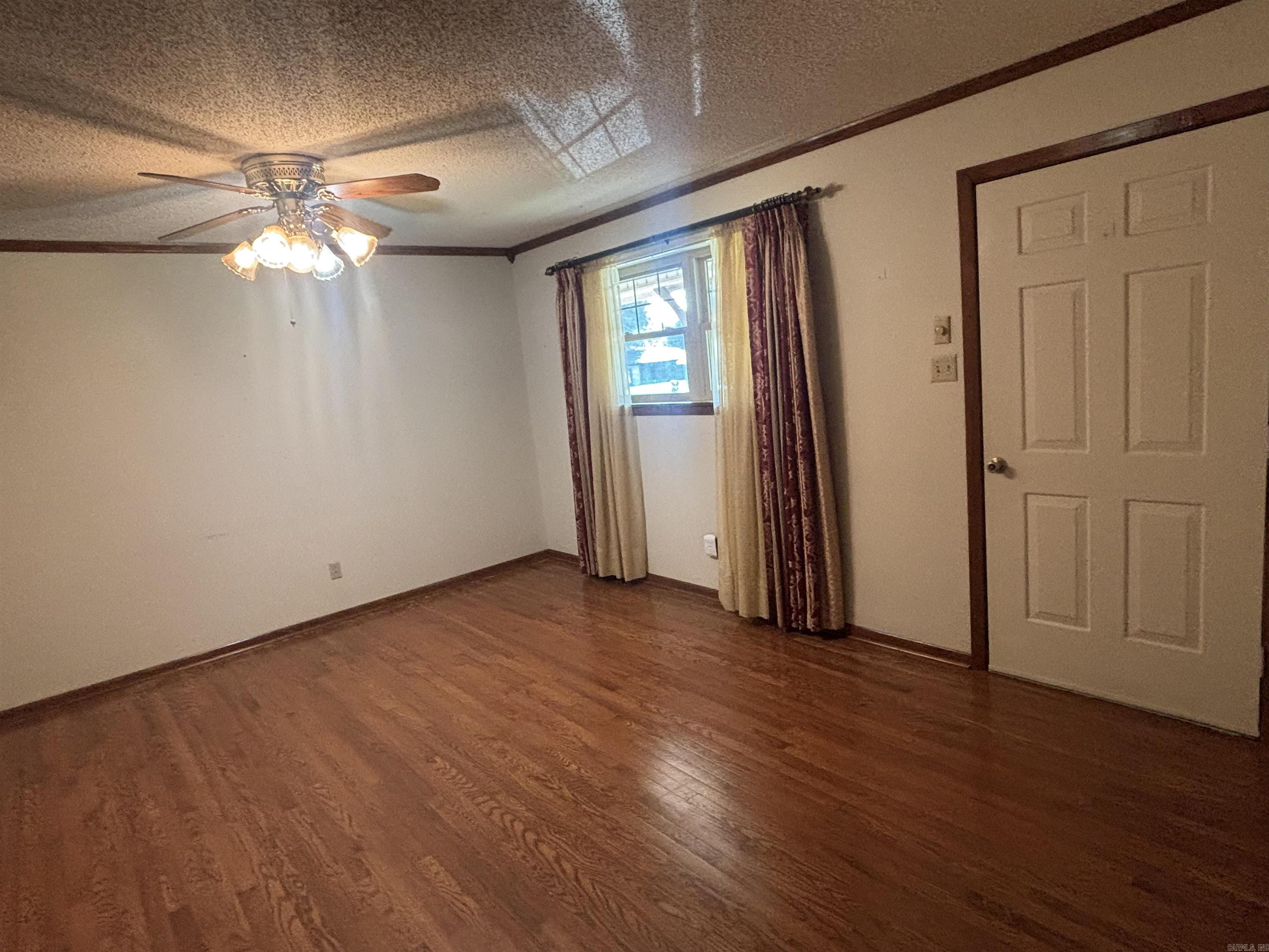 65 Oak Meadows  Cabot, AR