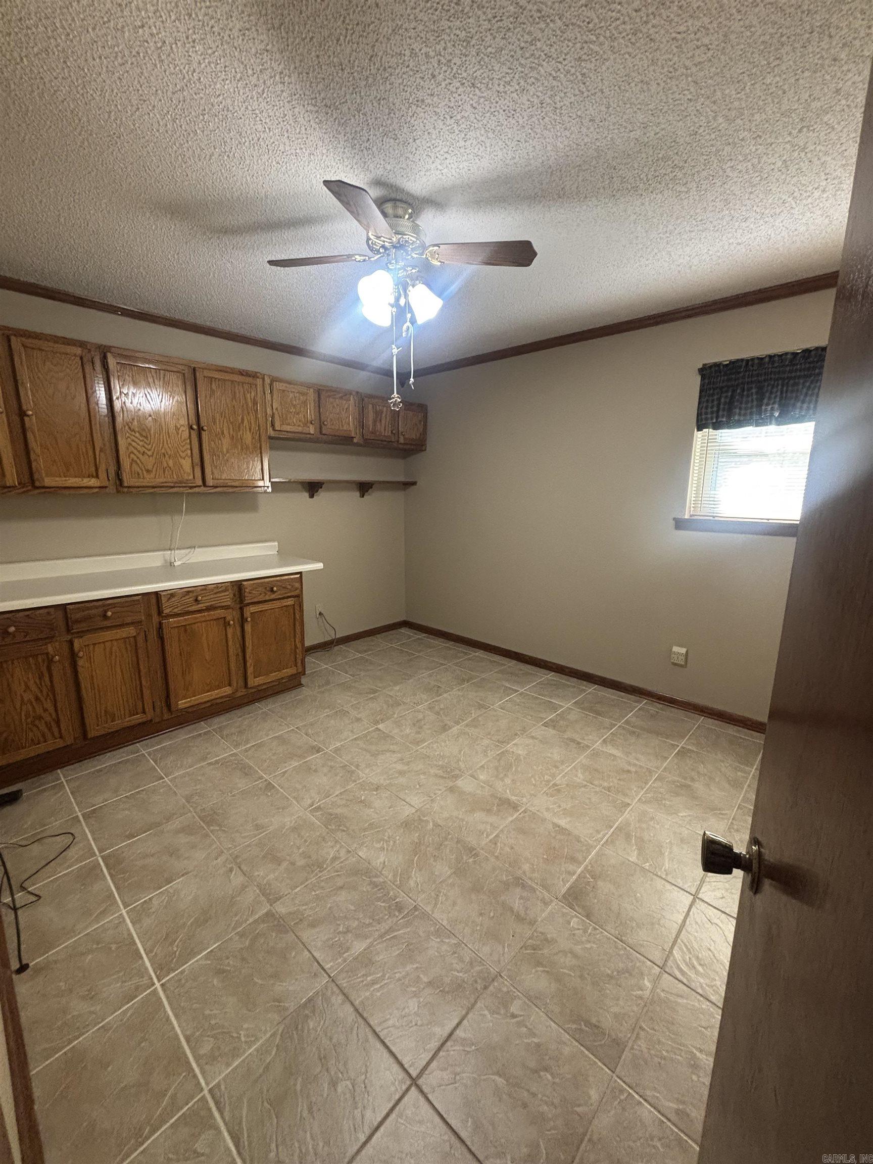 65 Oak Meadows  Cabot, AR