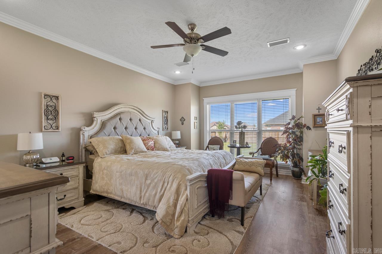 8 Abbie  Vilonia, AR