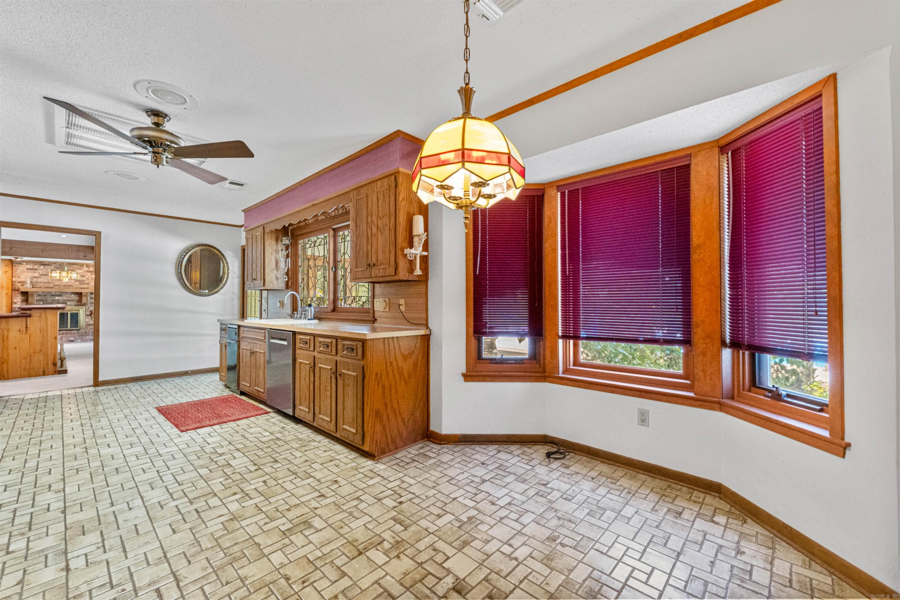 7438 Cross Road  Pine Bluff, AR