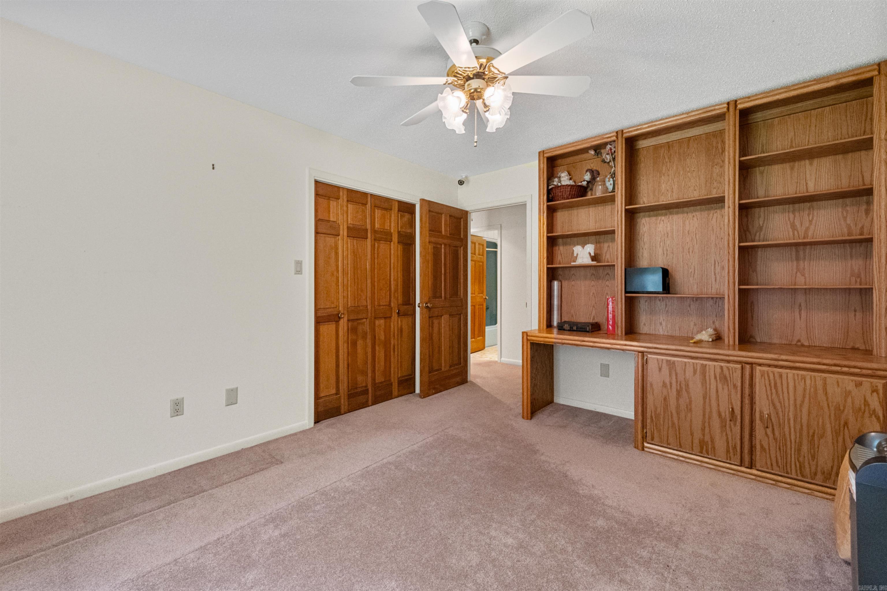 7438 Cross Road  Pine Bluff, AR