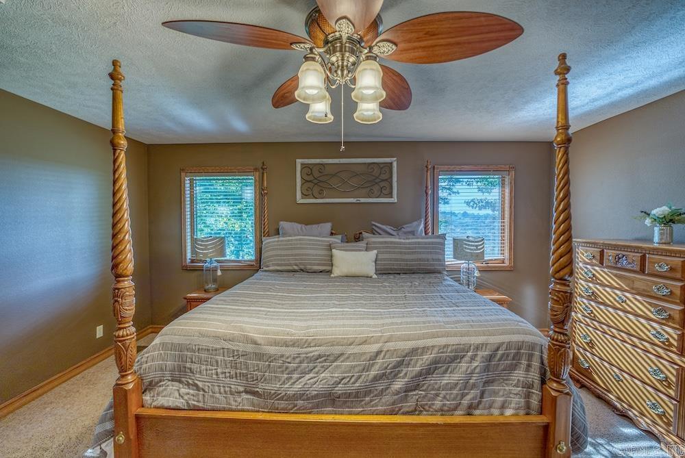 9961 Rainbow Ridge Road  Omaha, AR