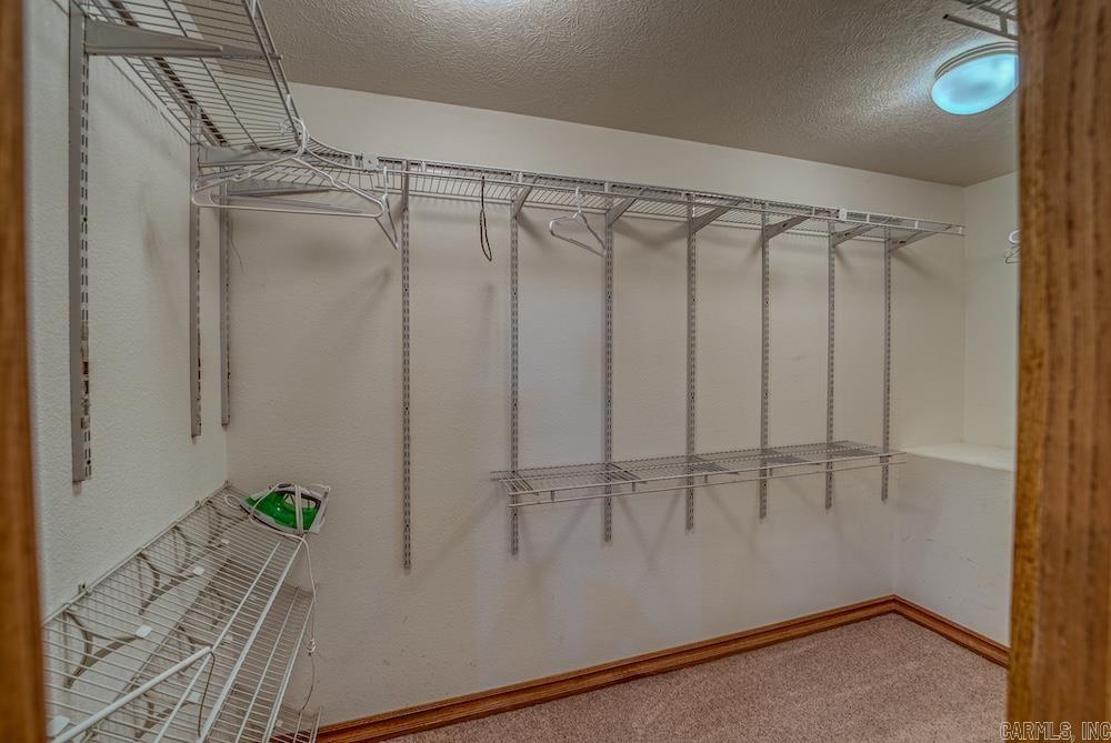 9961 Rainbow Ridge Road  Omaha, AR