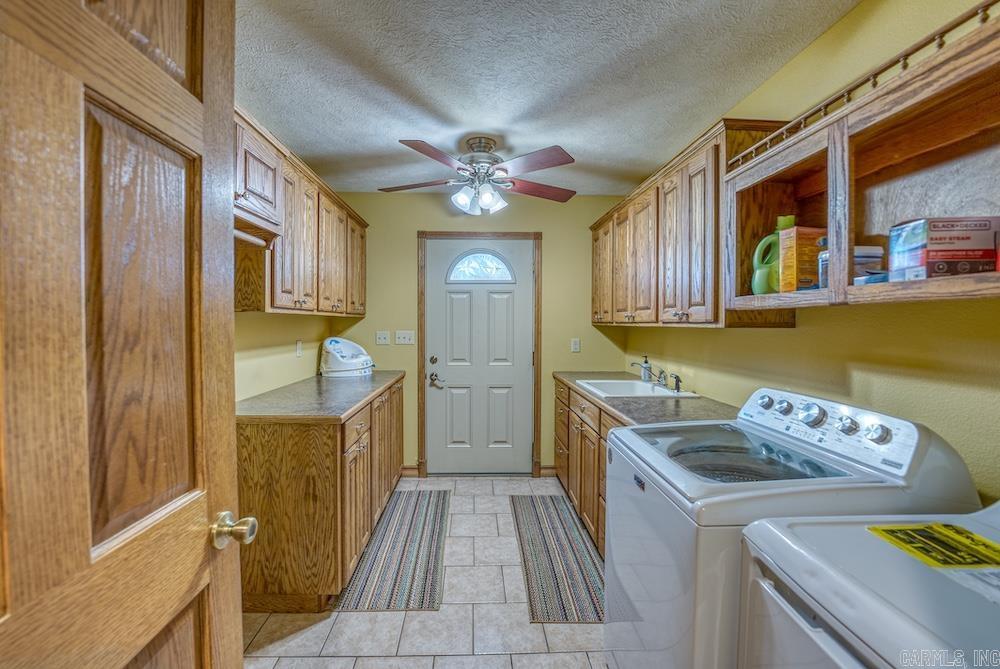 9961 Rainbow Ridge Road  Omaha, AR