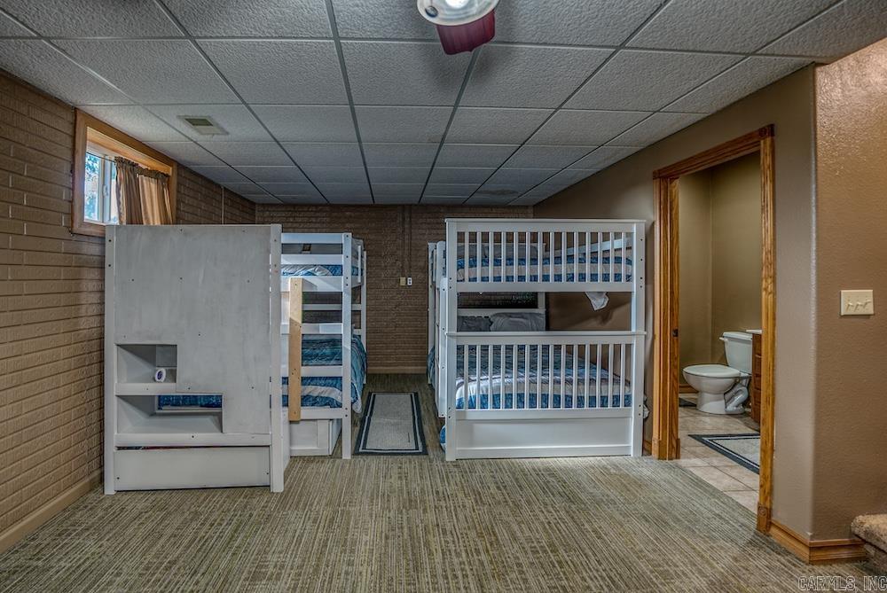 9961 Rainbow Ridge Road  Omaha, AR