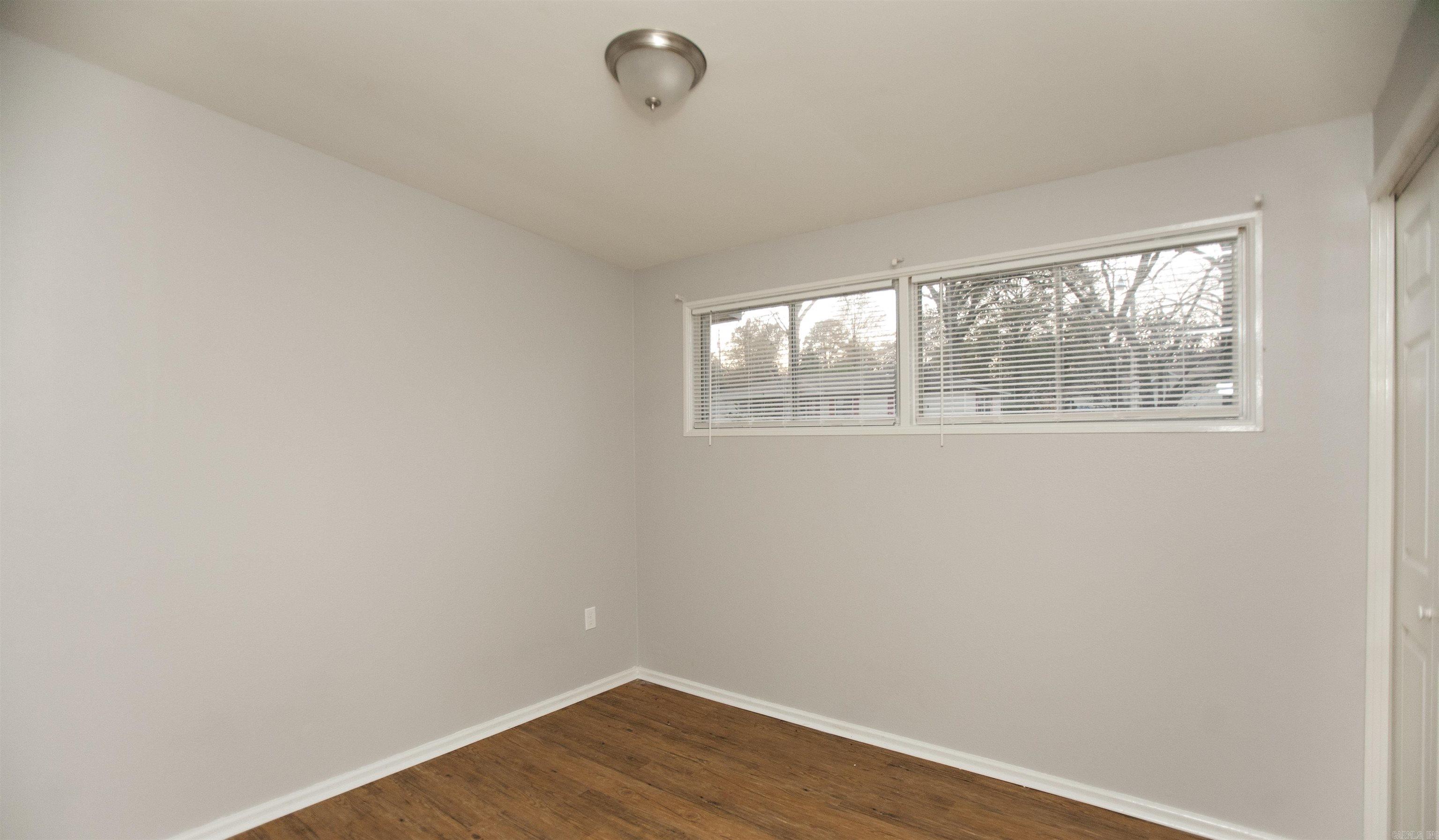 5 Delrose  Little Rock, AR