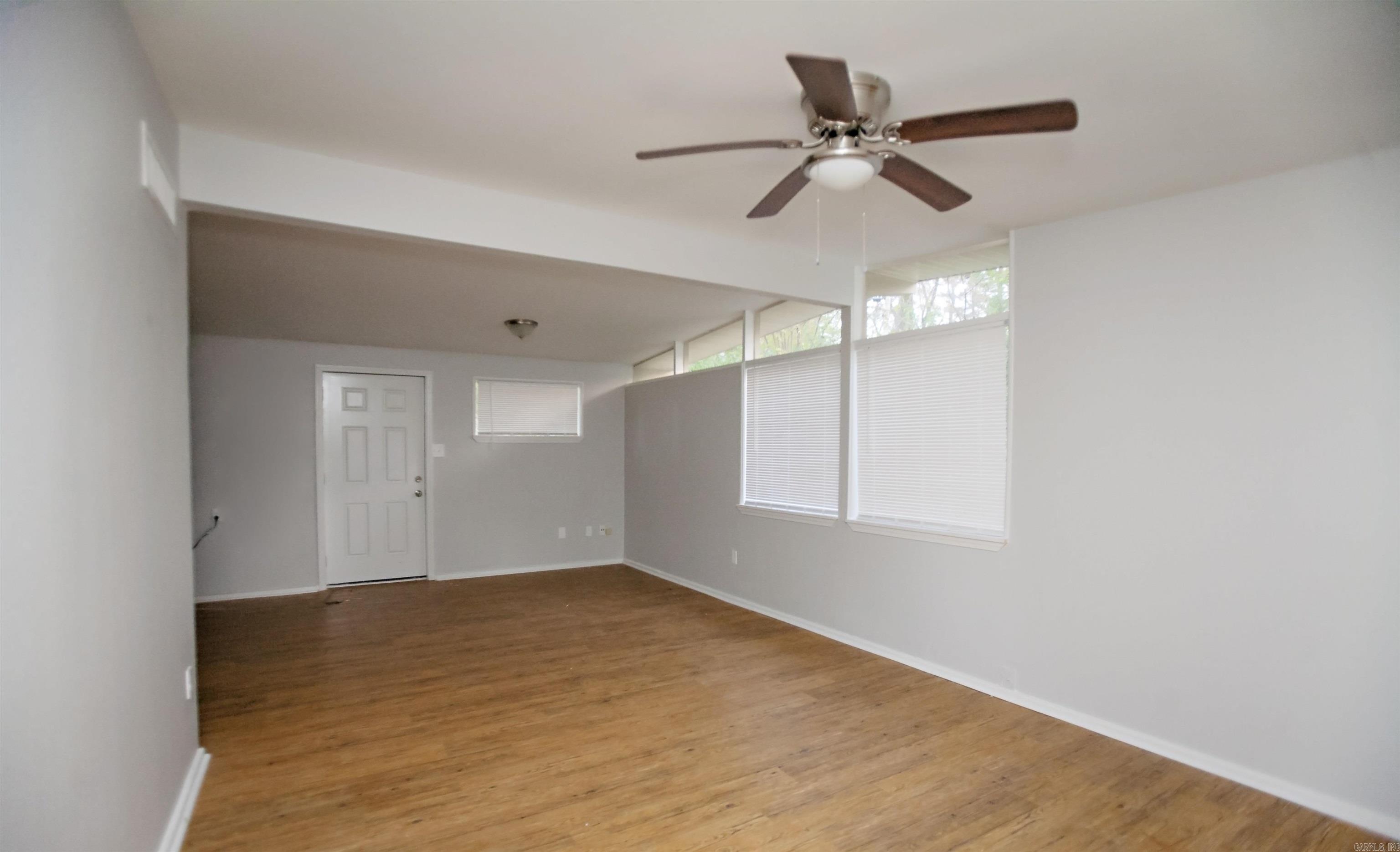 5 Delrose  Little Rock, AR