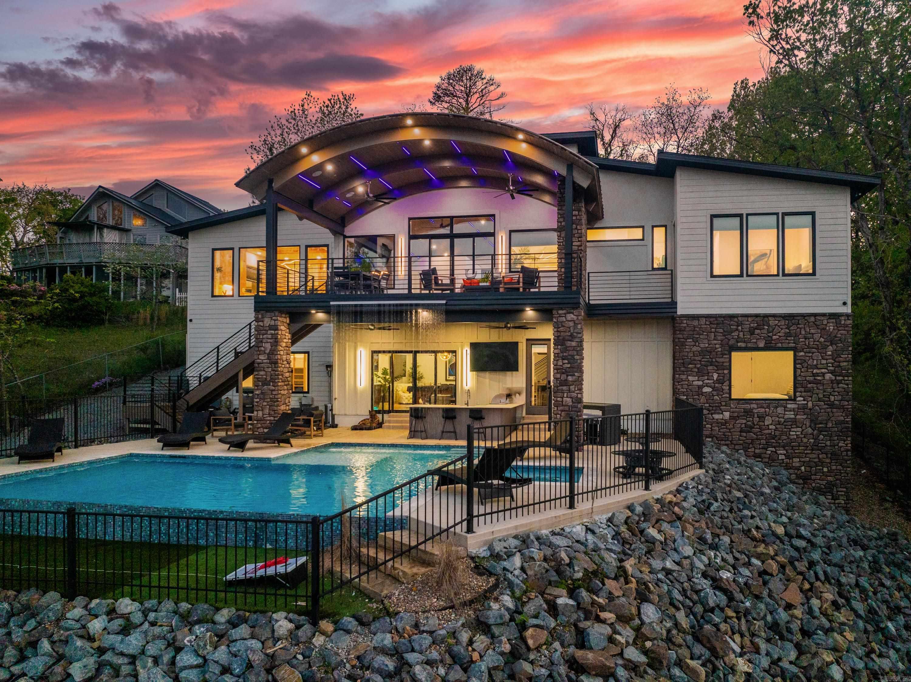 227 Remingont  Hot Springs, AR