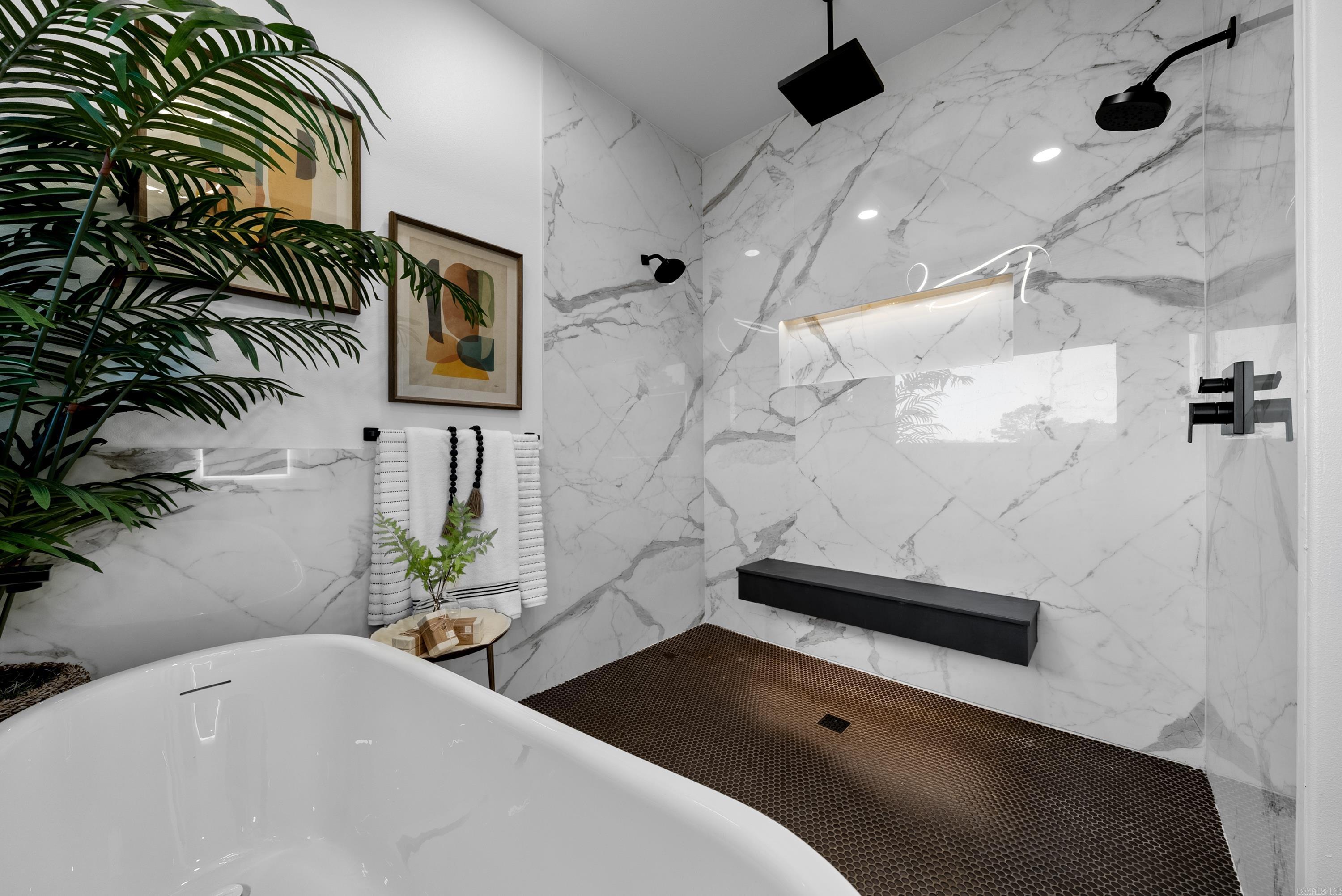 227 Remingont  Hot Springs, AR