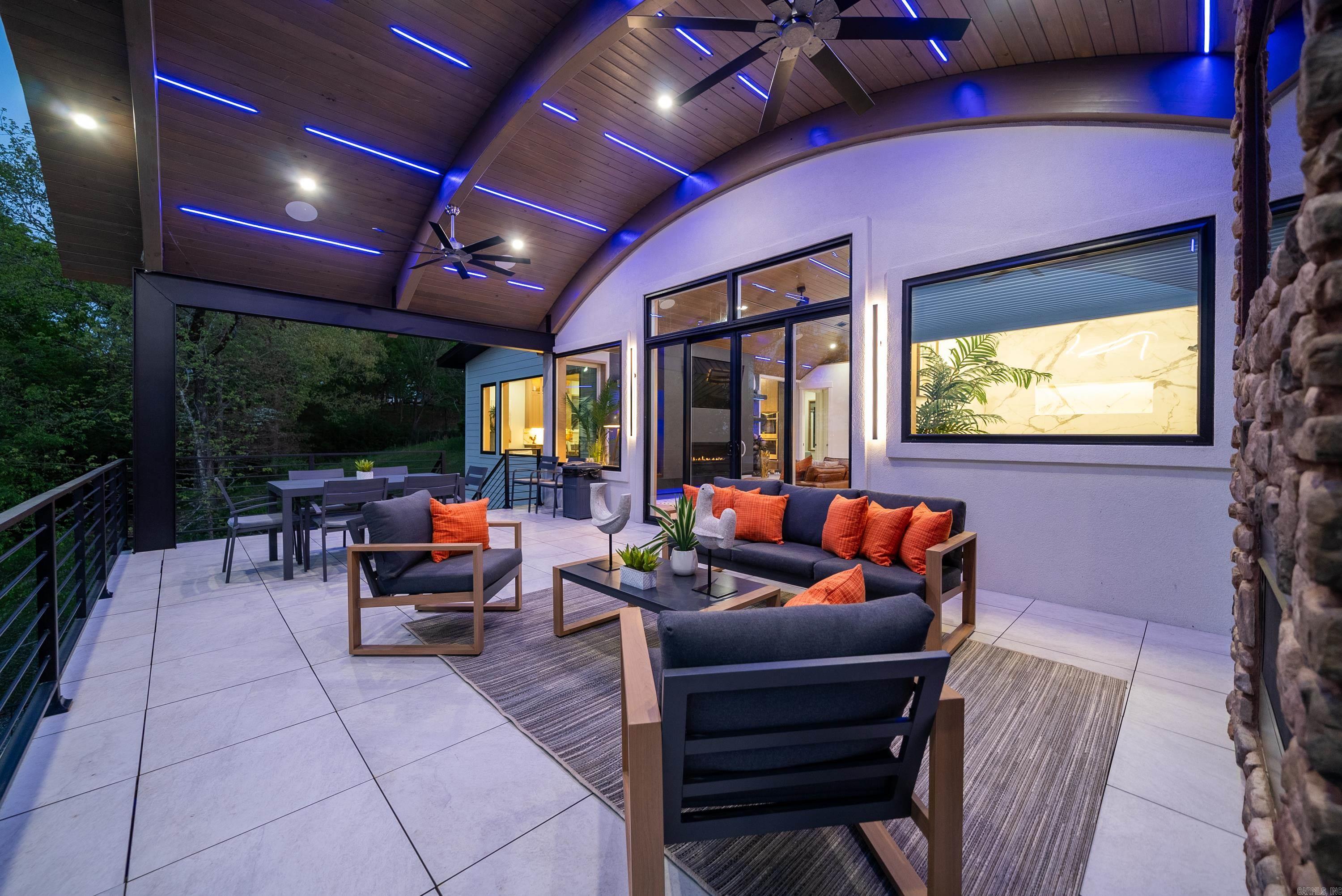 227 Remingont  Hot Springs, AR