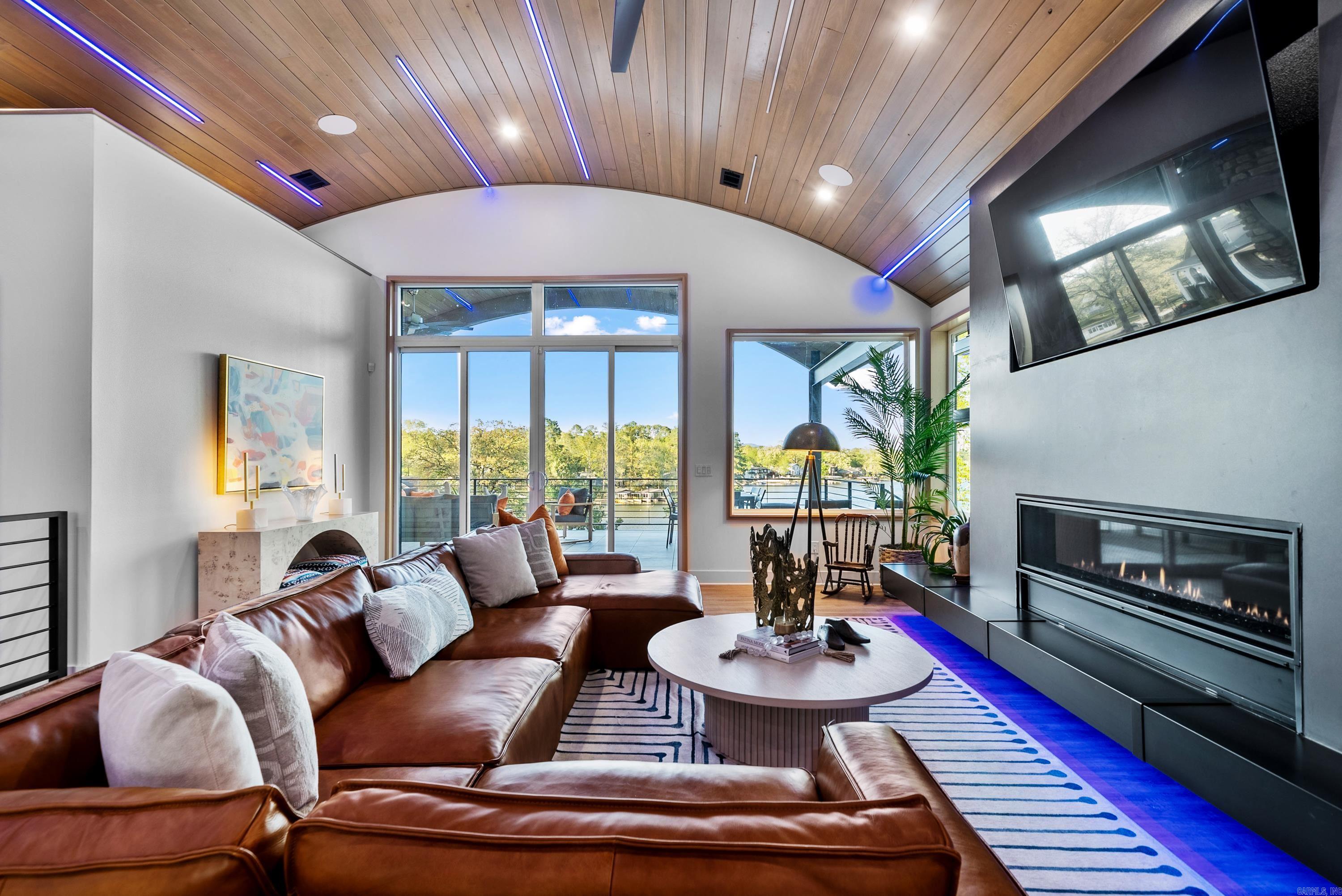 227 Remingont  Hot Springs, AR