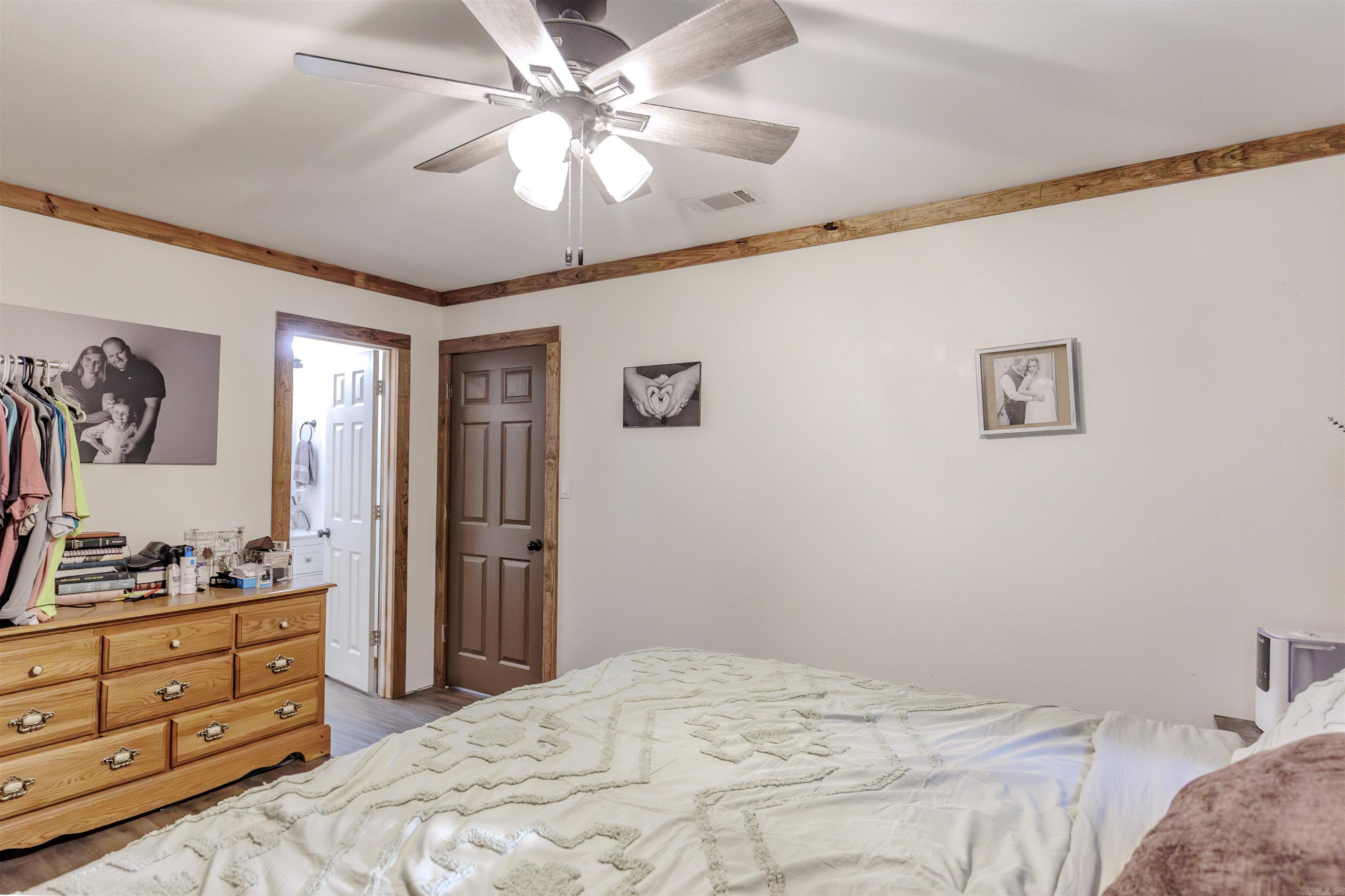 3684 Highway 60 W  Perryville, AR